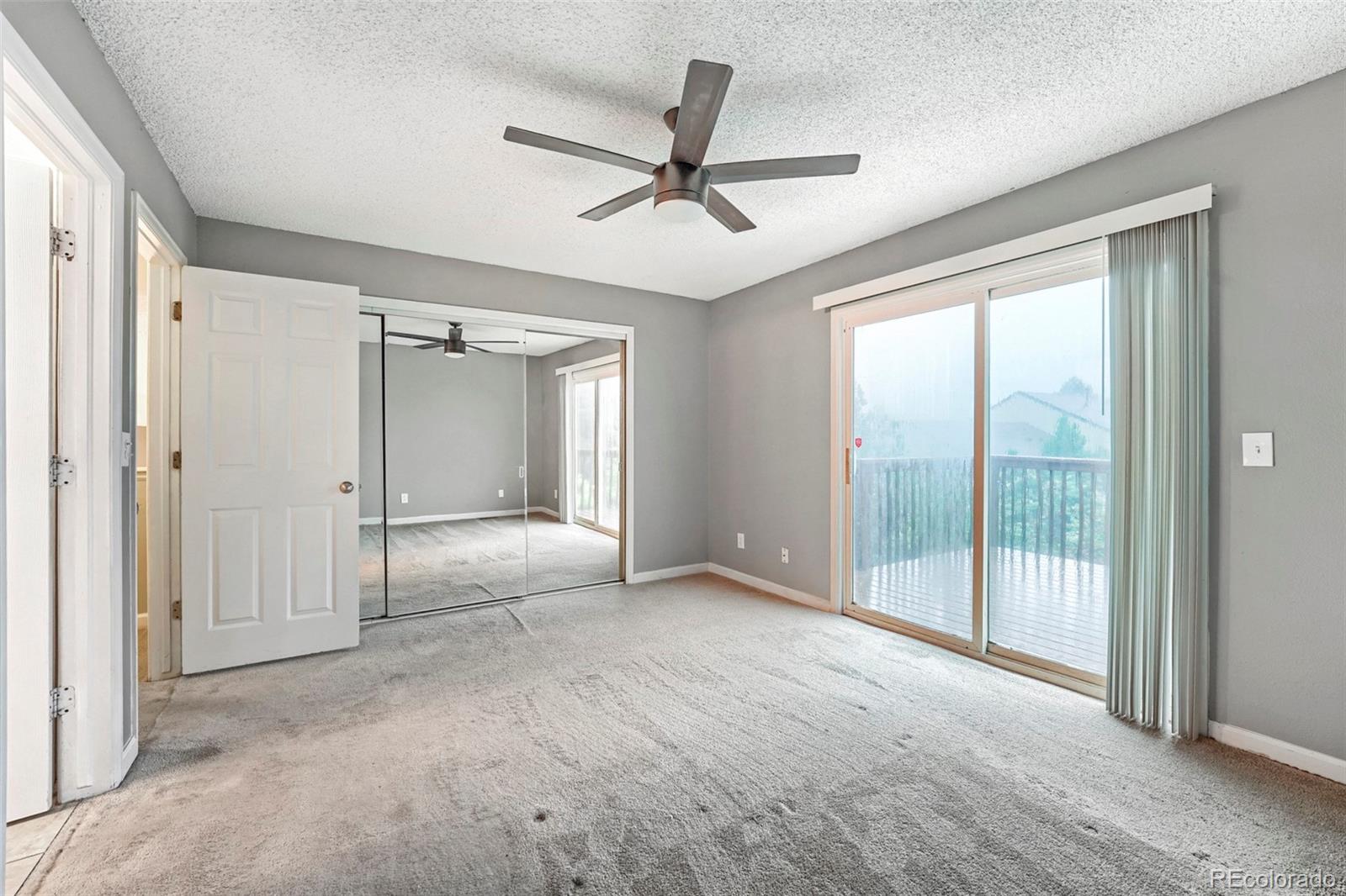 MLS Image #5 for 14962 e ohio avenue,aurora, Colorado