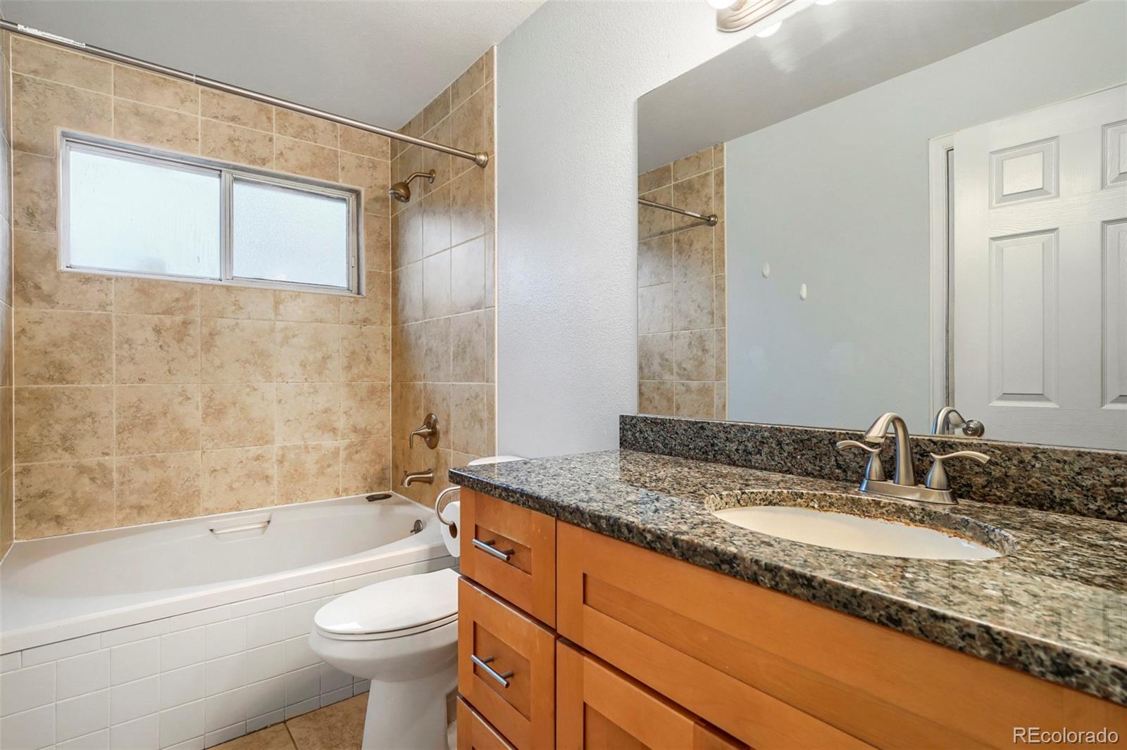 MLS Image #6 for 14962 e ohio avenue,aurora, Colorado