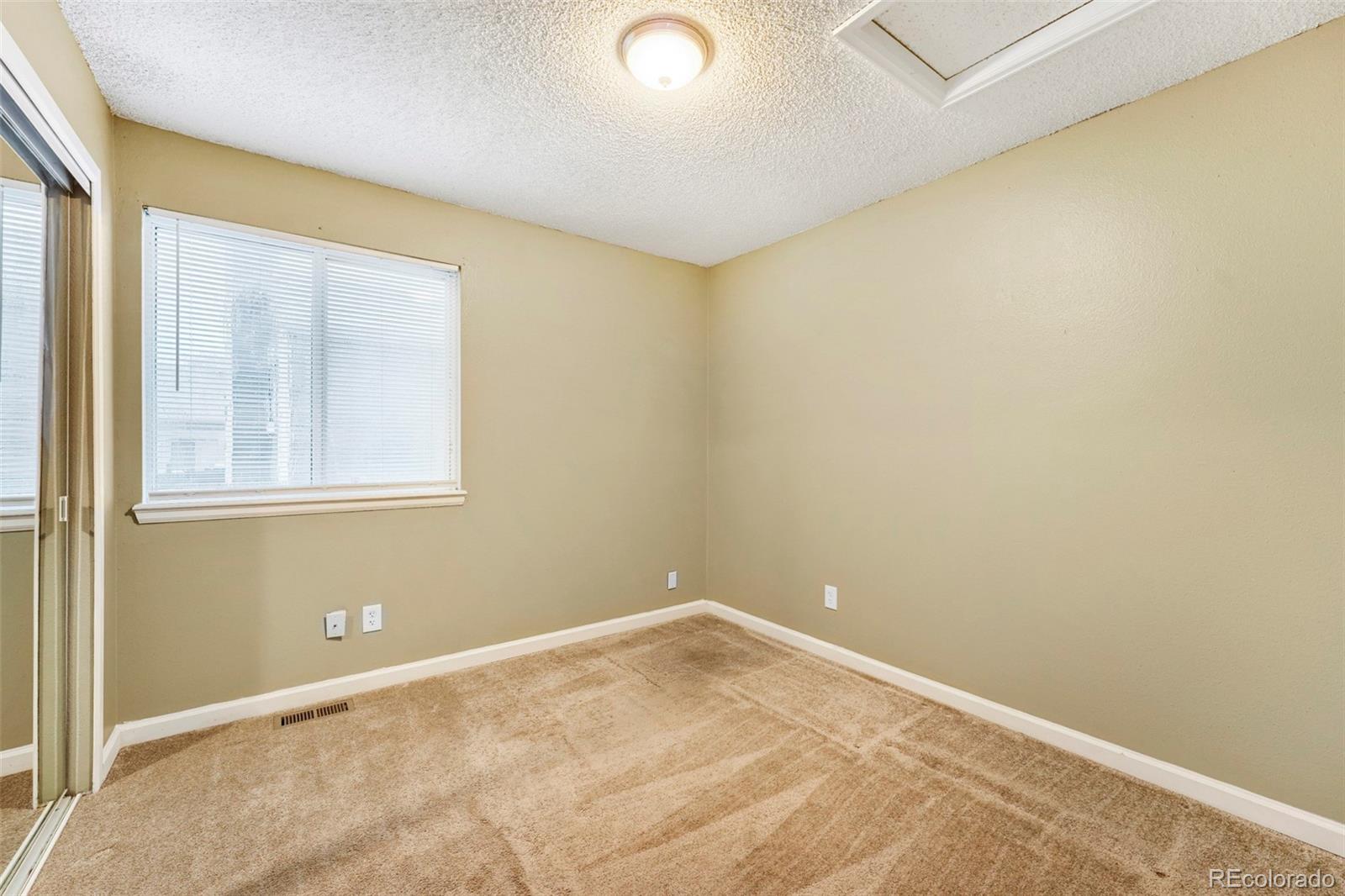 MLS Image #7 for 14962 e ohio avenue,aurora, Colorado