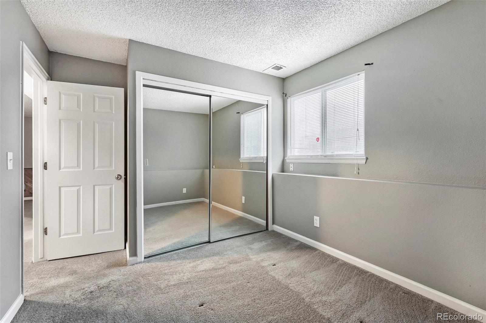 MLS Image #8 for 14962 e ohio avenue,aurora, Colorado
