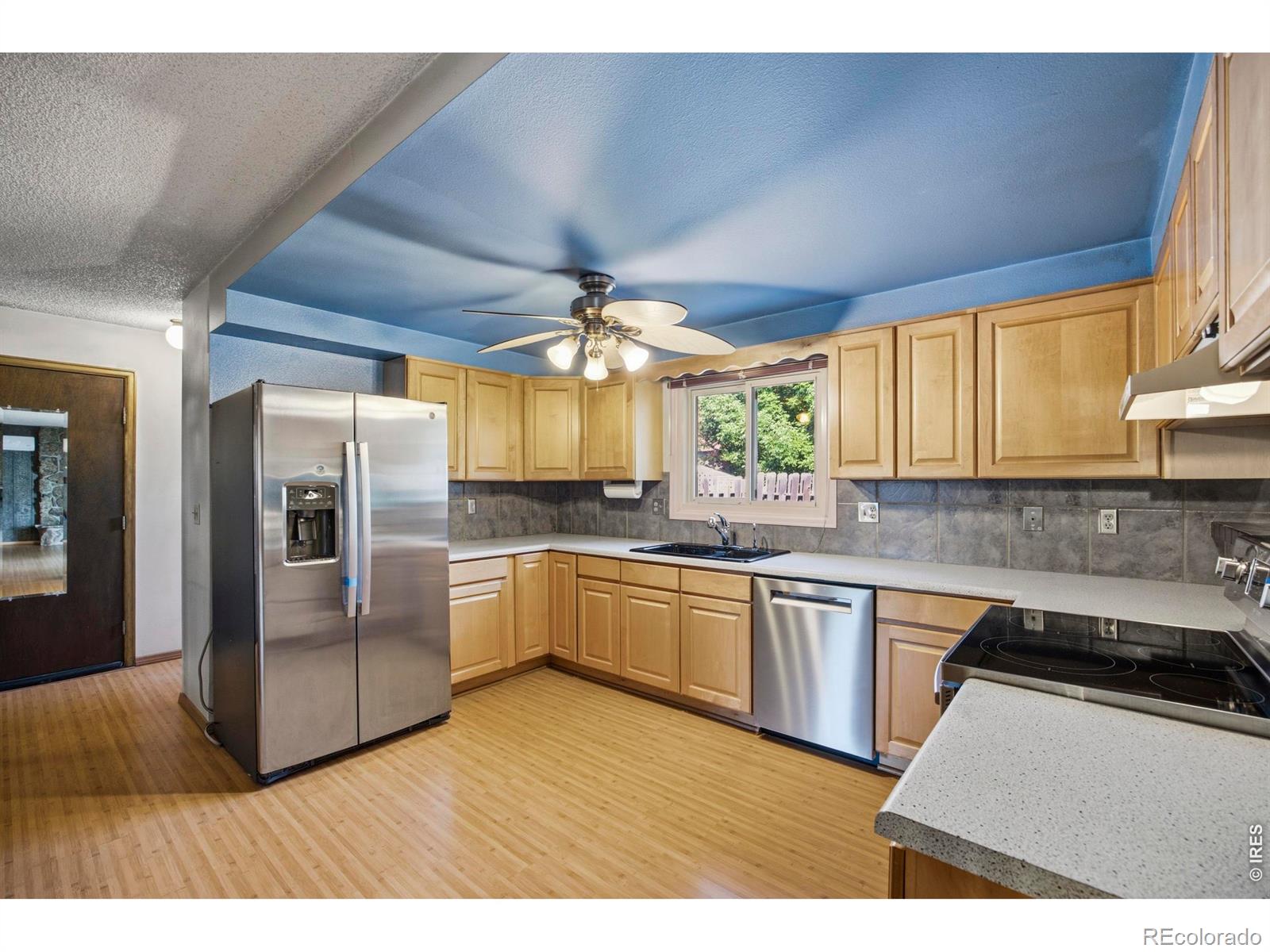 MLS Image #10 for 2813  crystal court,fort collins, Colorado