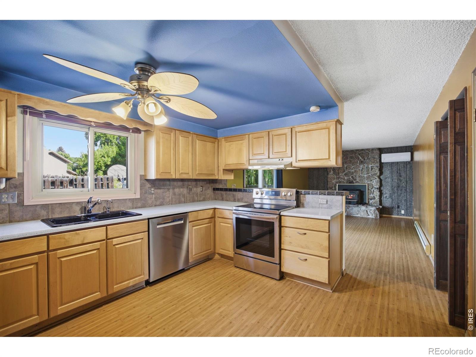 MLS Image #11 for 2813  crystal court,fort collins, Colorado