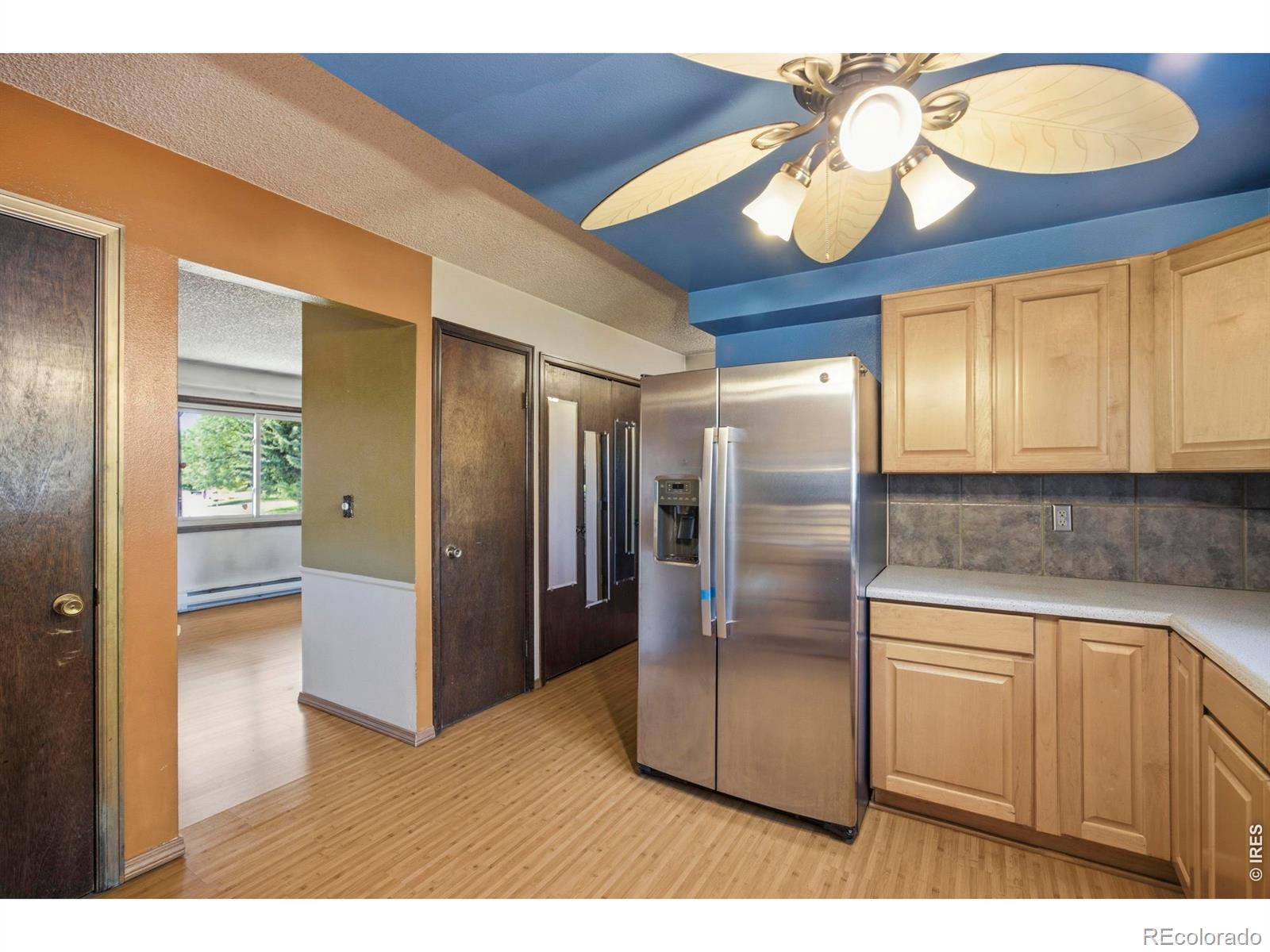 MLS Image #12 for 2813  crystal court,fort collins, Colorado