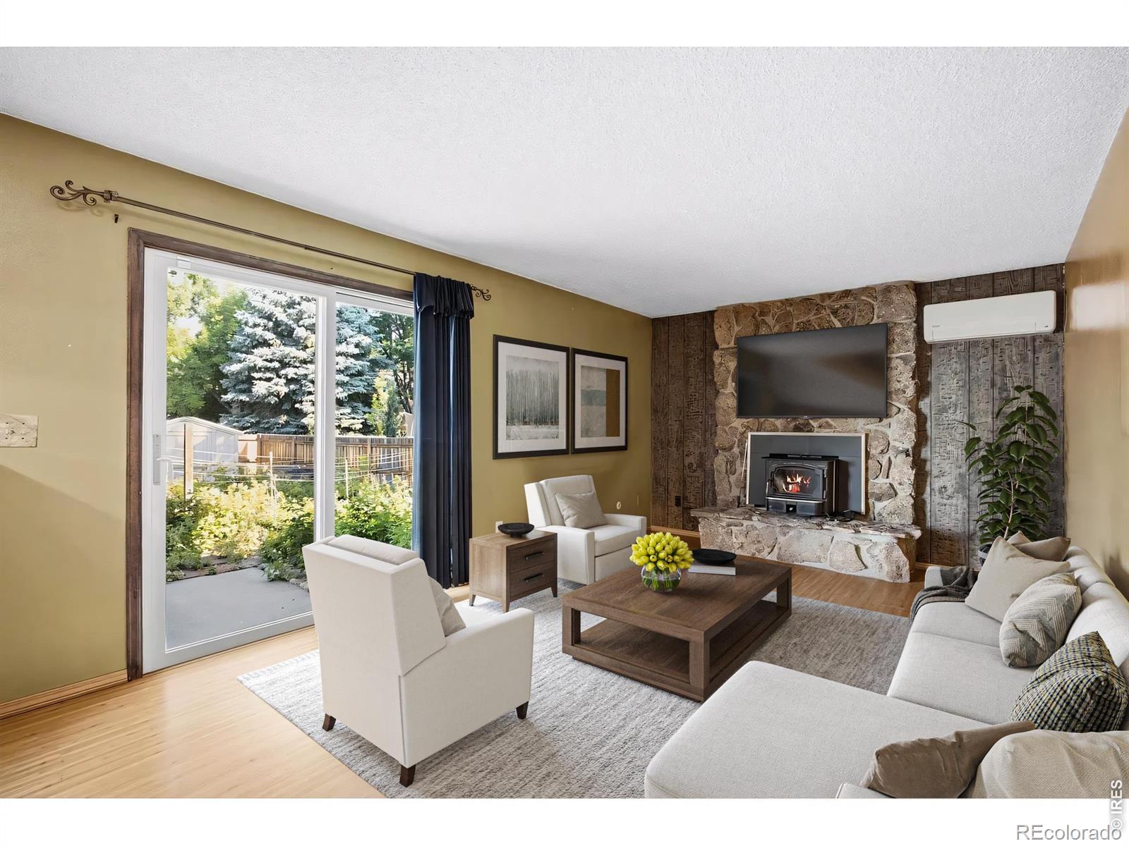 MLS Image #13 for 2813  crystal court,fort collins, Colorado