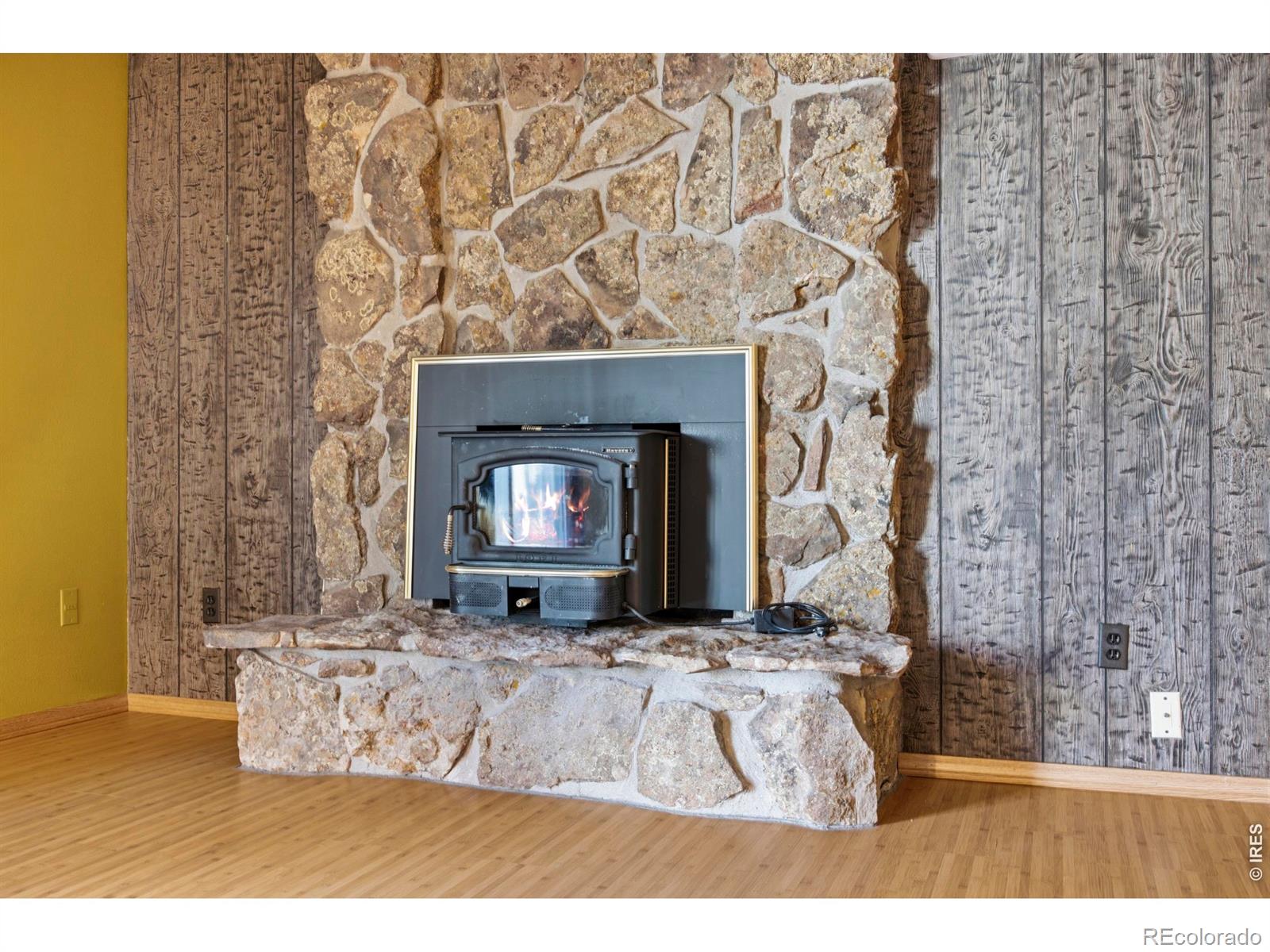 MLS Image #14 for 2813  crystal court,fort collins, Colorado