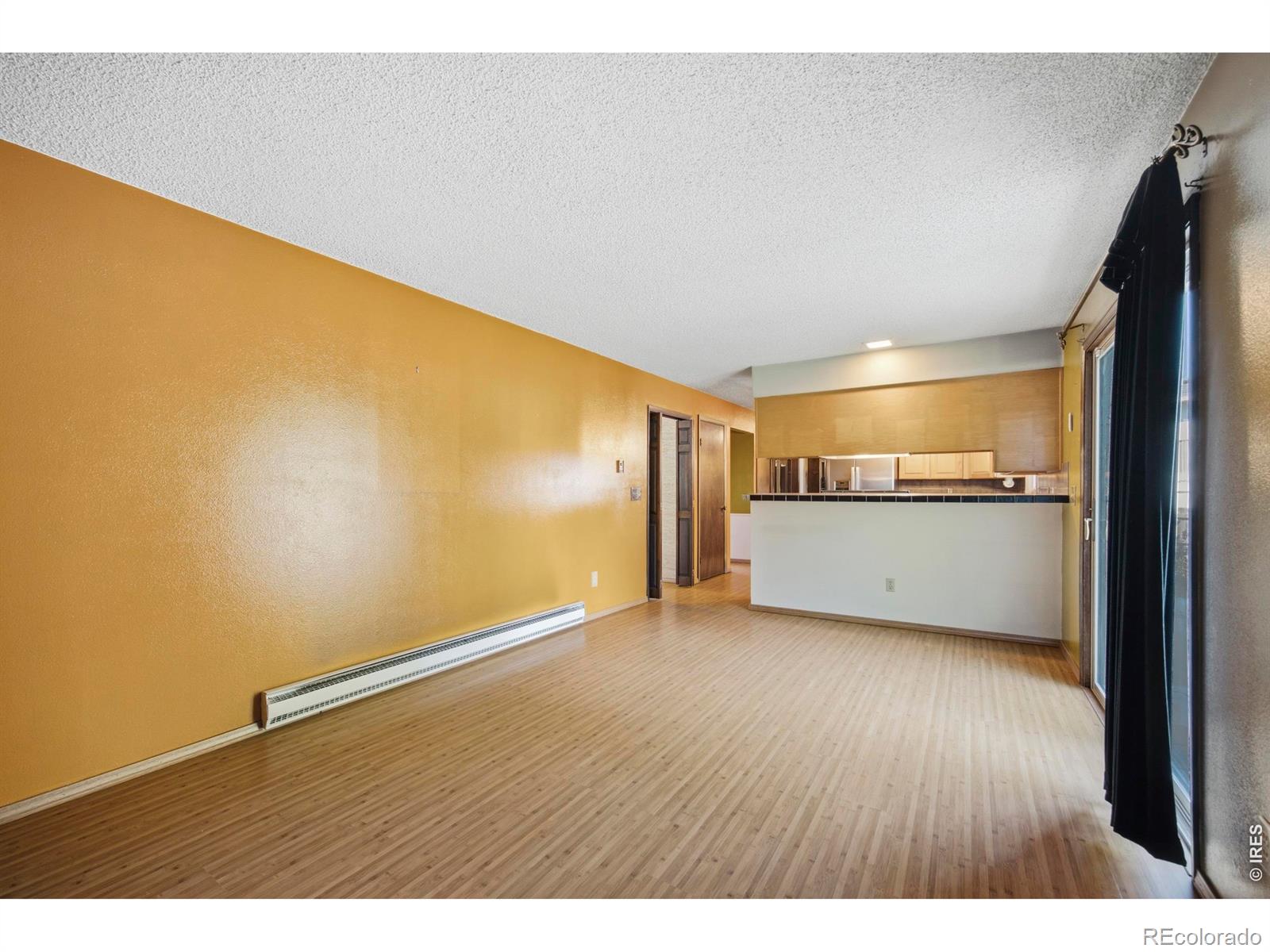 MLS Image #15 for 2813  crystal court,fort collins, Colorado