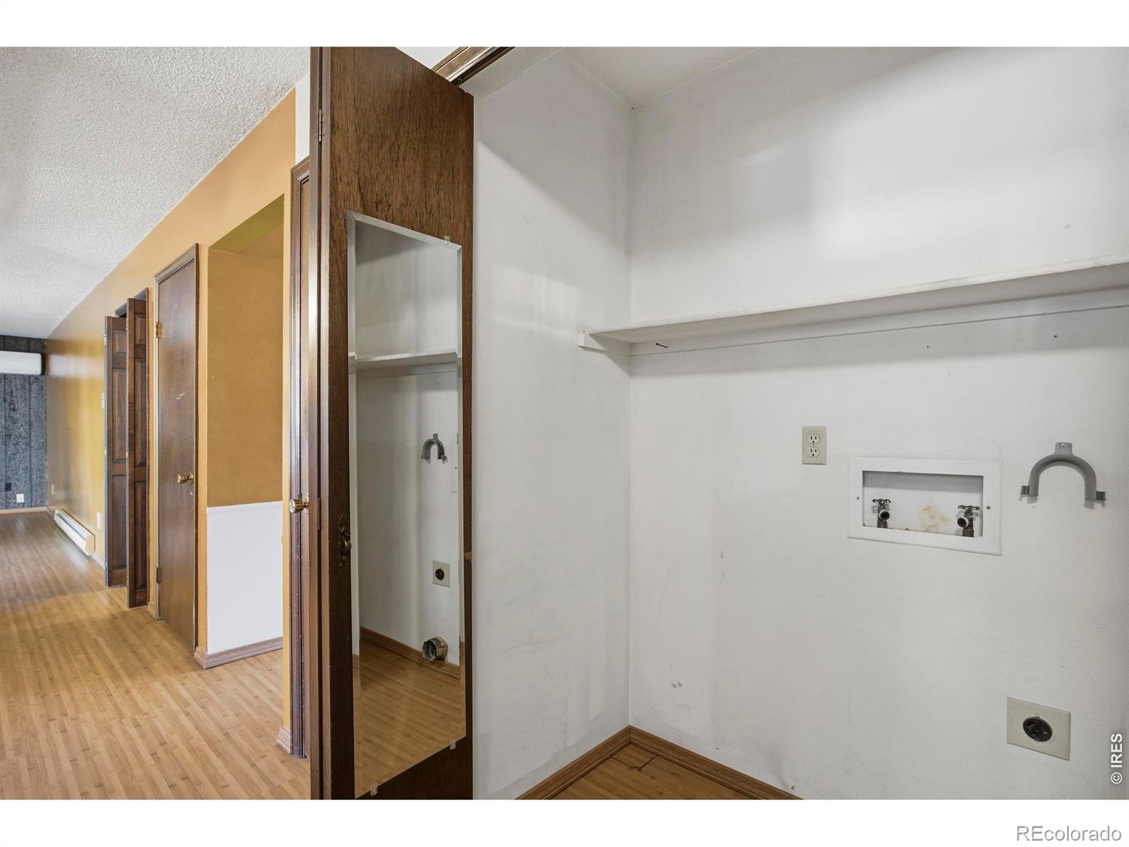MLS Image #16 for 2813  crystal court,fort collins, Colorado