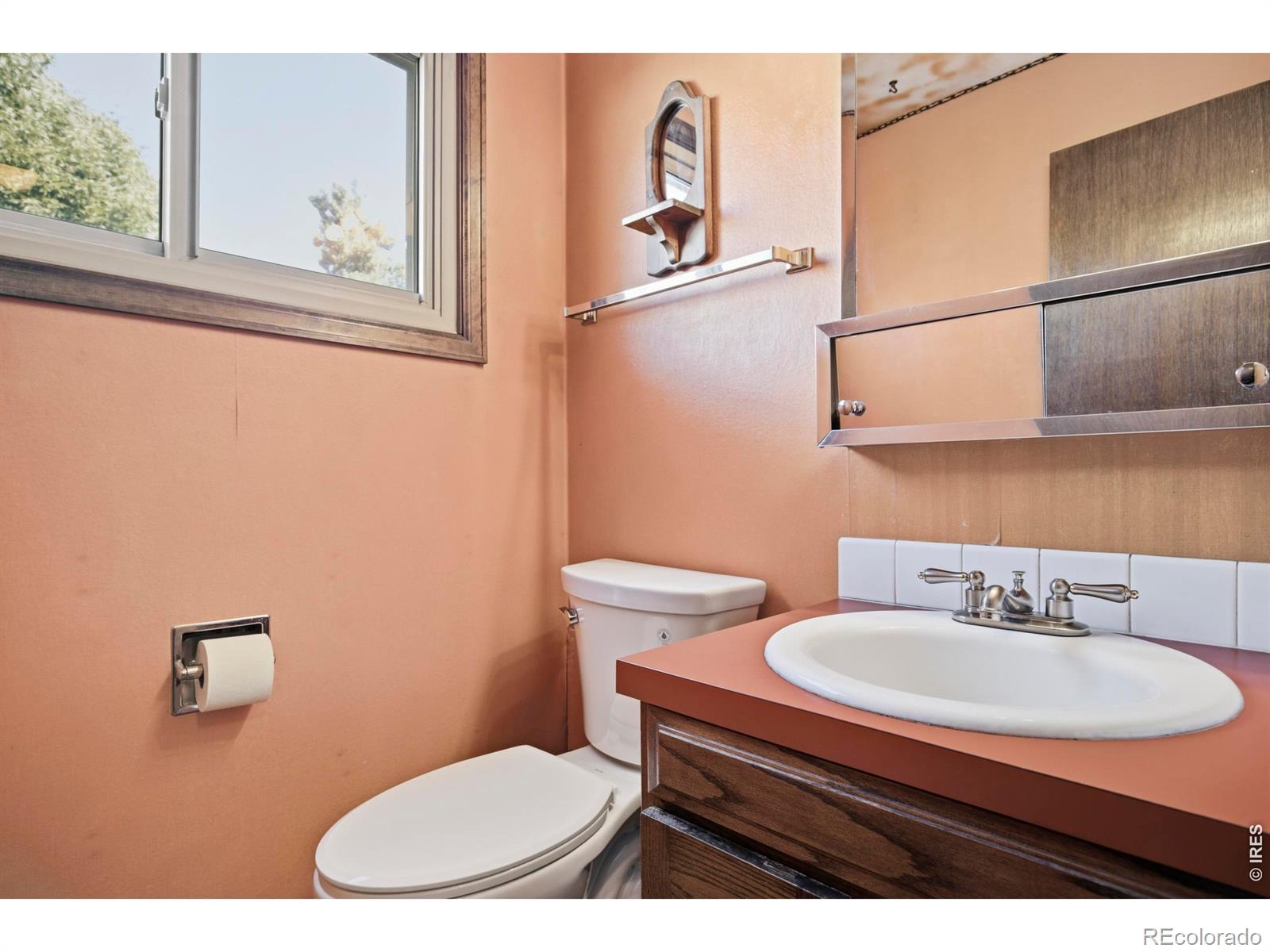 MLS Image #17 for 2813  crystal court,fort collins, Colorado