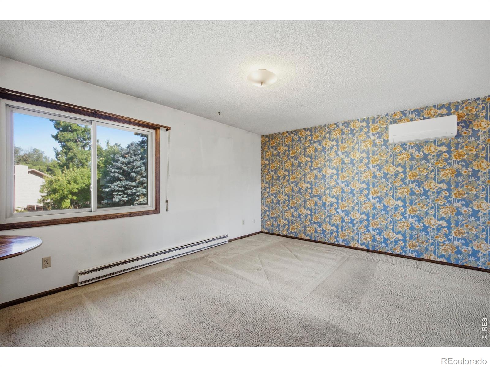 MLS Image #18 for 2813  crystal court,fort collins, Colorado