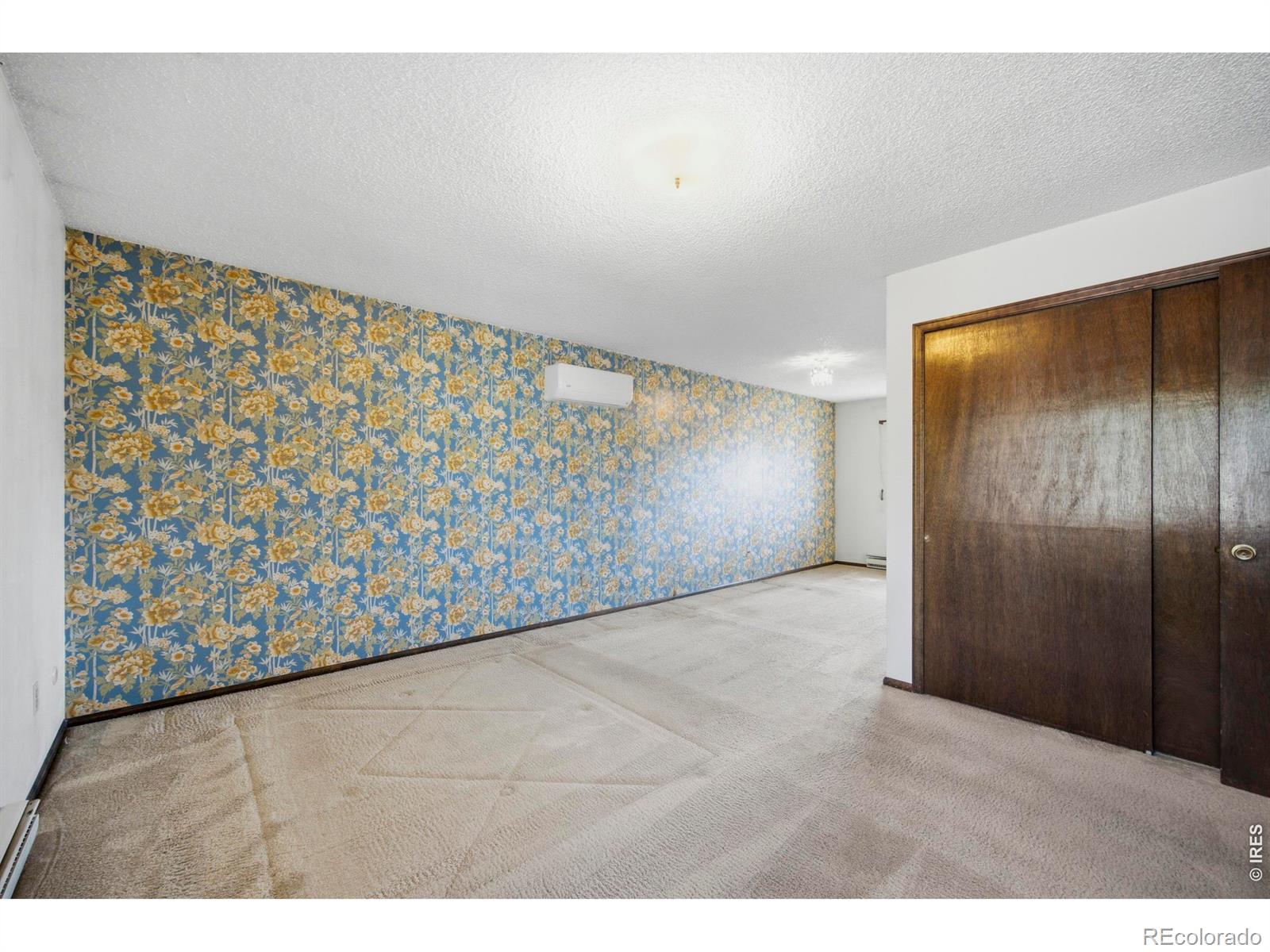 MLS Image #19 for 2813  crystal court,fort collins, Colorado