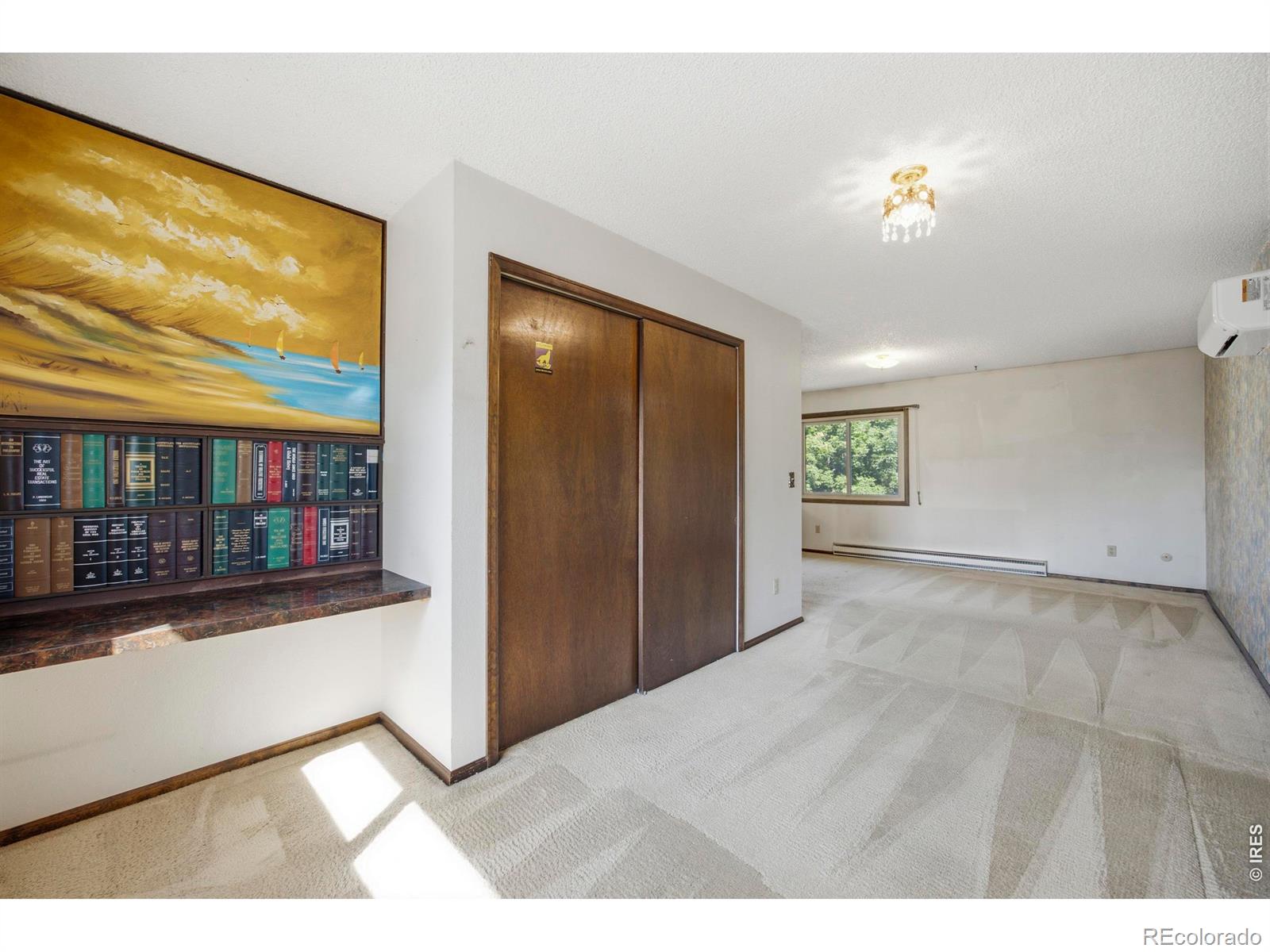 MLS Image #20 for 2813  crystal court,fort collins, Colorado