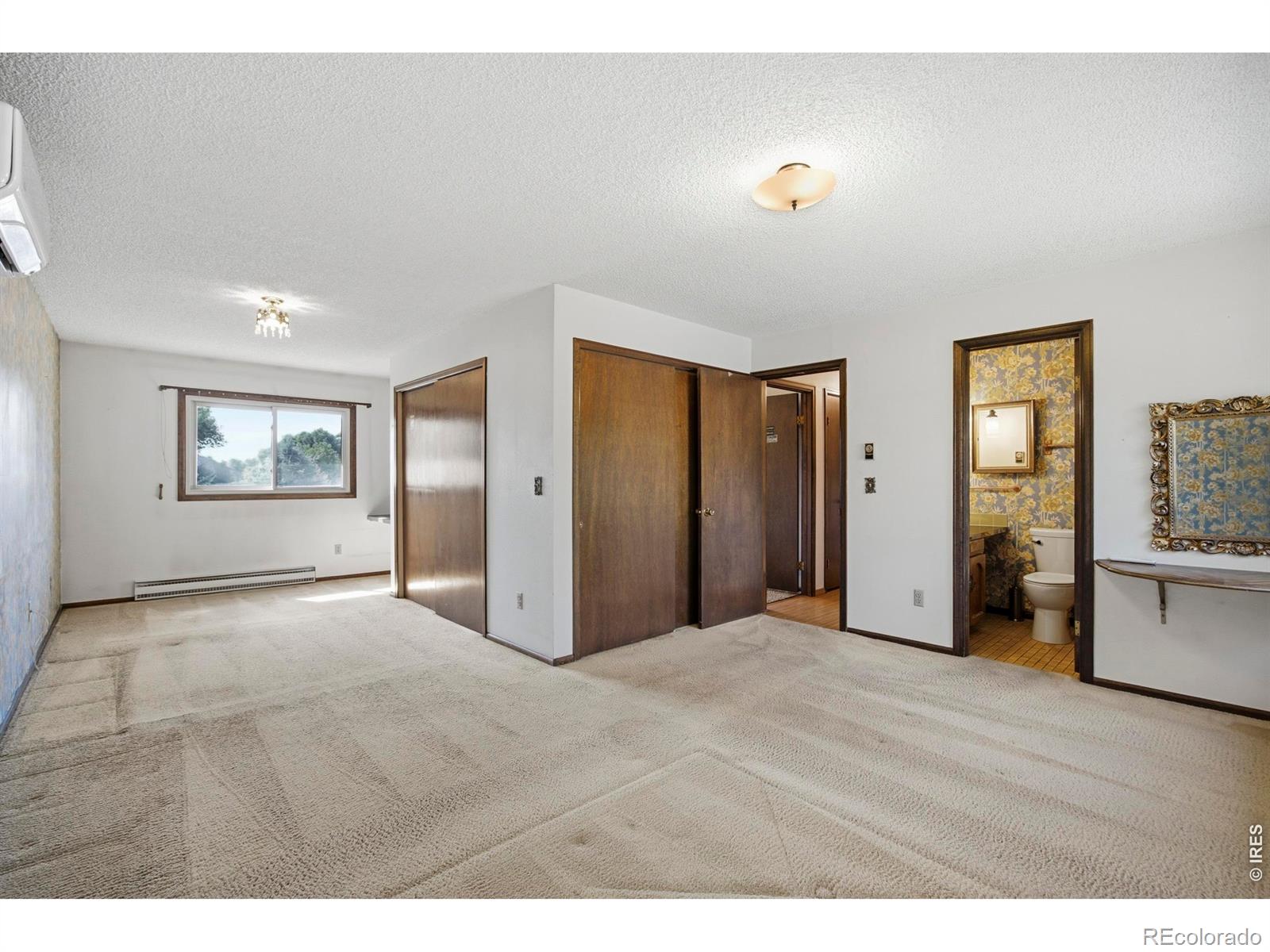 MLS Image #21 for 2813  crystal court,fort collins, Colorado