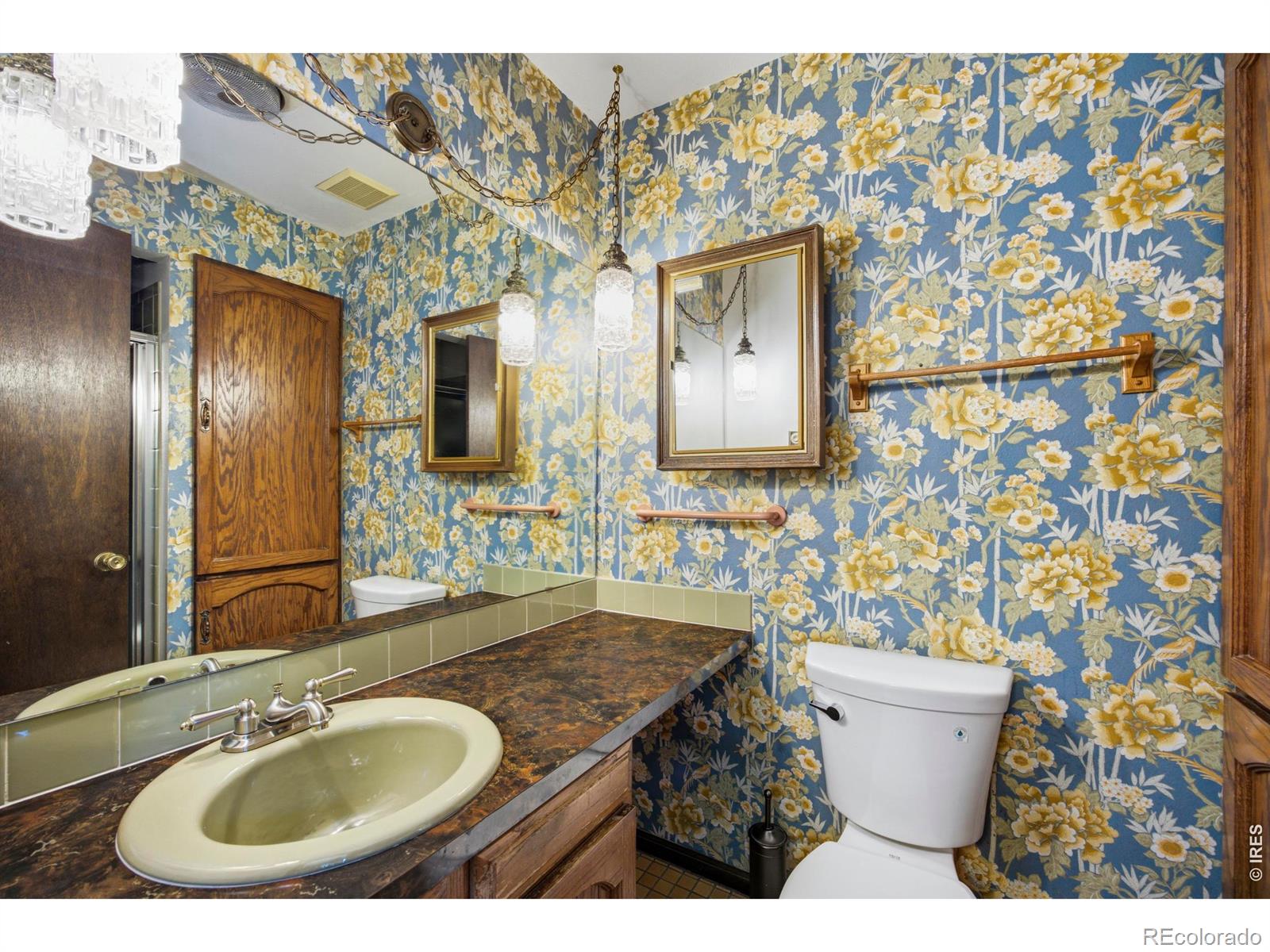 MLS Image #22 for 2813  crystal court,fort collins, Colorado