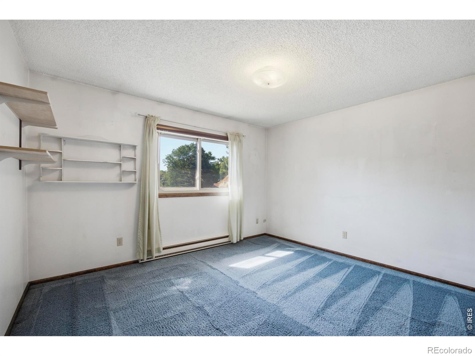 MLS Image #23 for 2813  crystal court,fort collins, Colorado