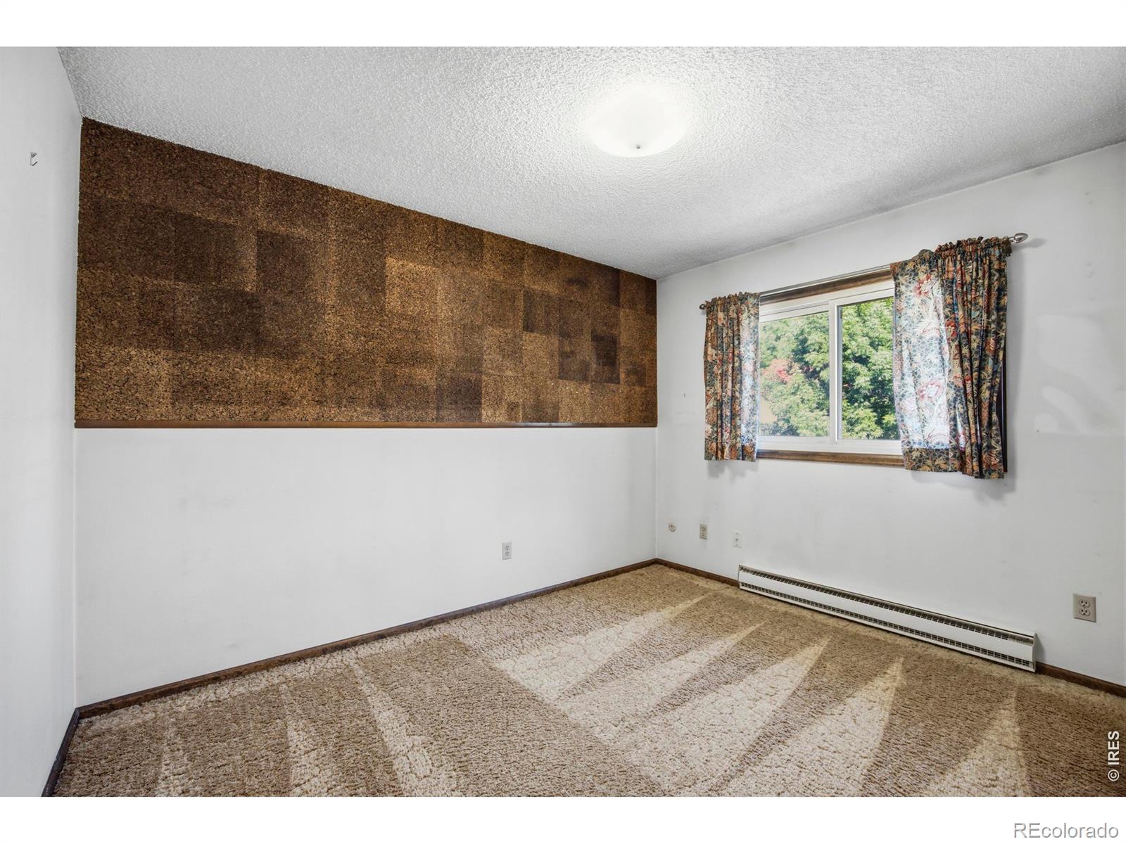 MLS Image #24 for 2813  crystal court,fort collins, Colorado