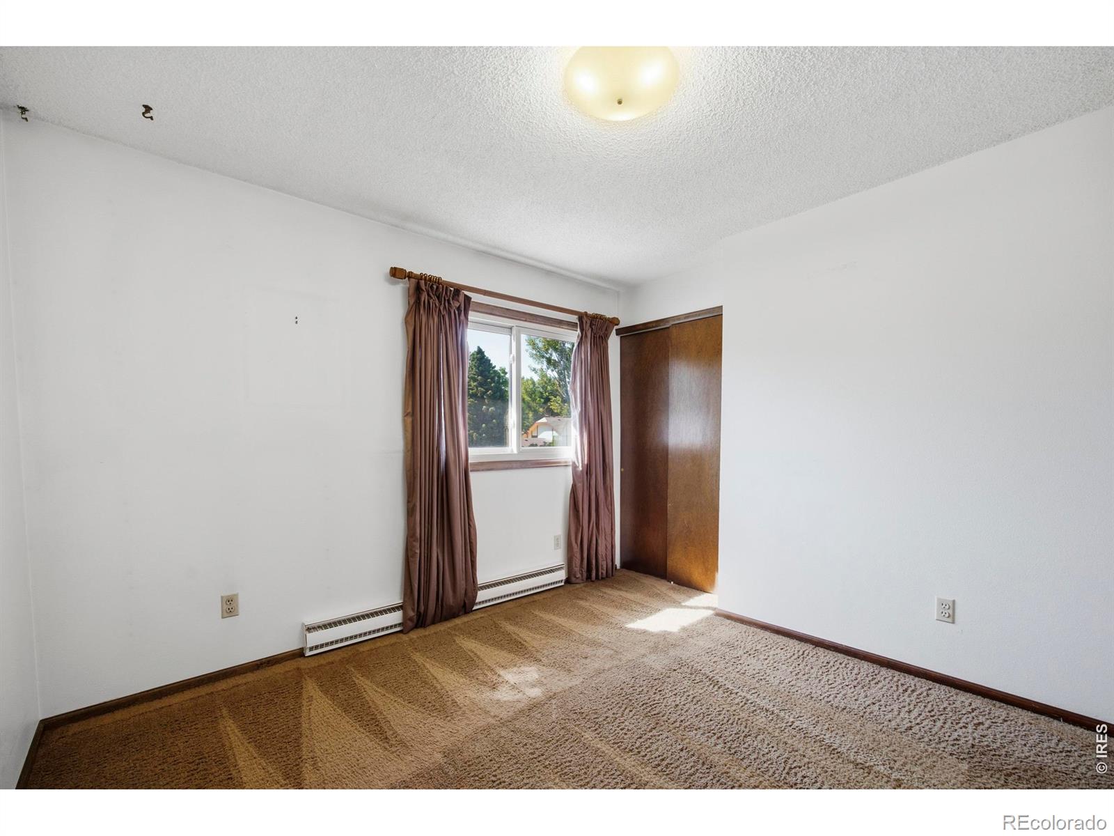 MLS Image #25 for 2813  crystal court,fort collins, Colorado