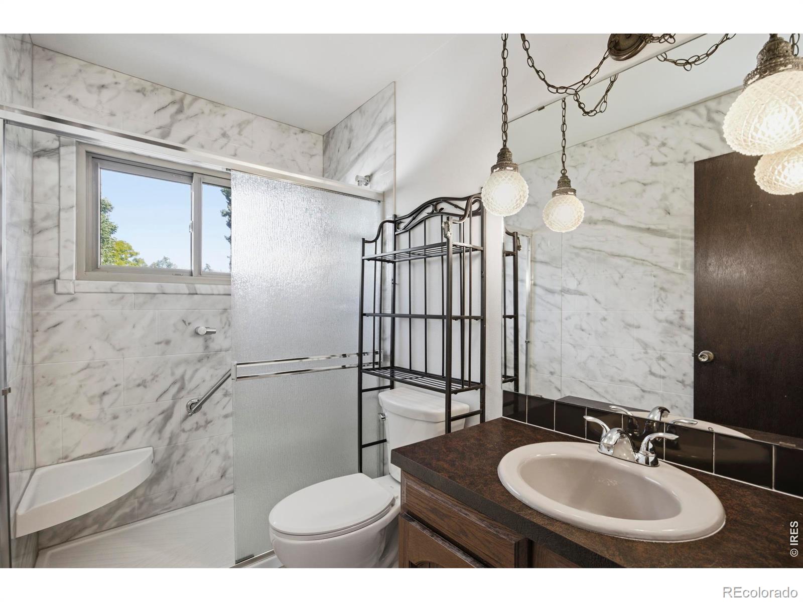 MLS Image #26 for 2813  crystal court,fort collins, Colorado