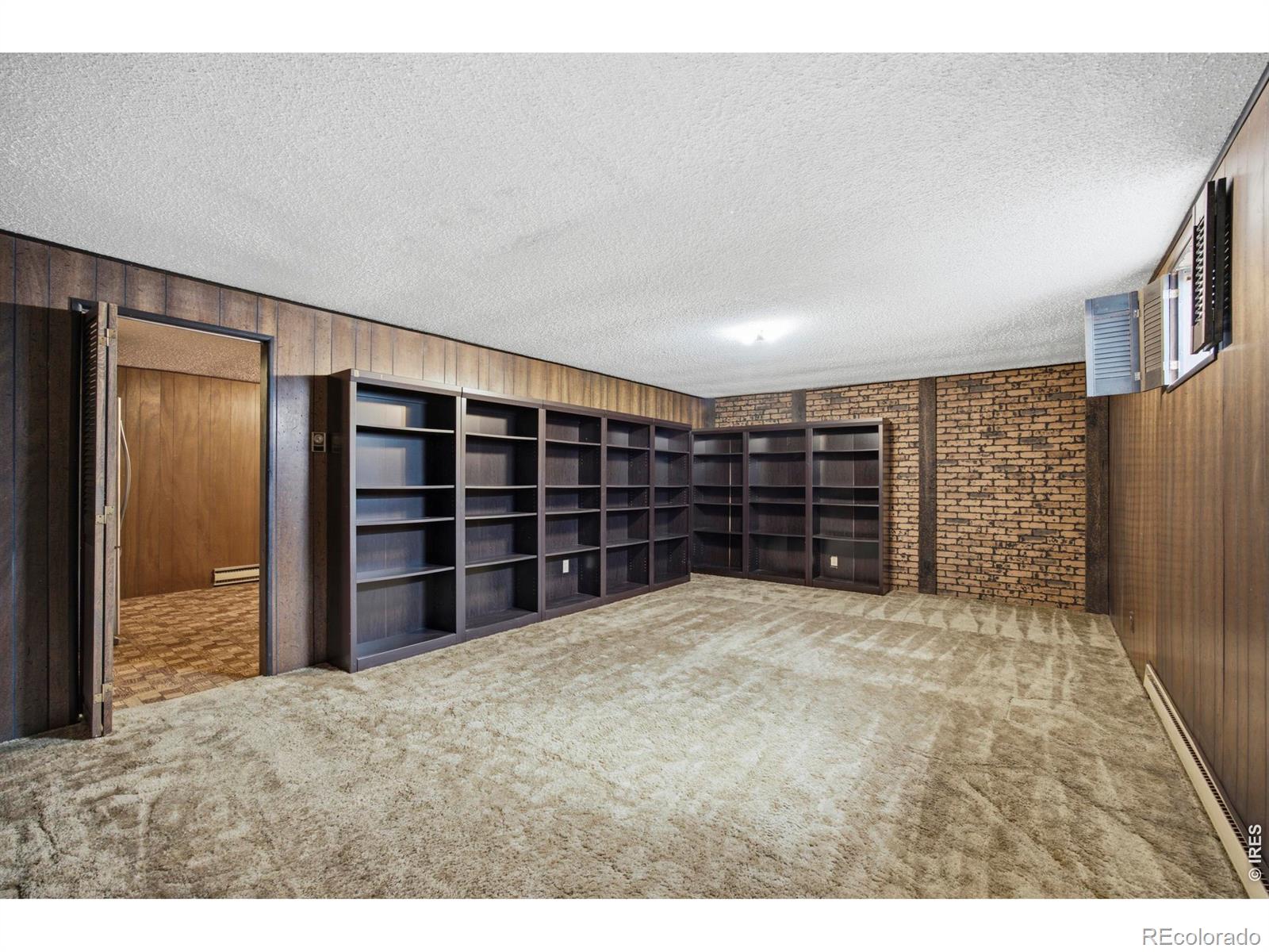 MLS Image #27 for 2813  crystal court,fort collins, Colorado
