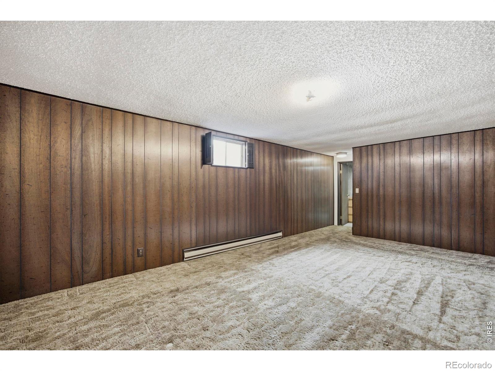 MLS Image #28 for 2813  crystal court,fort collins, Colorado