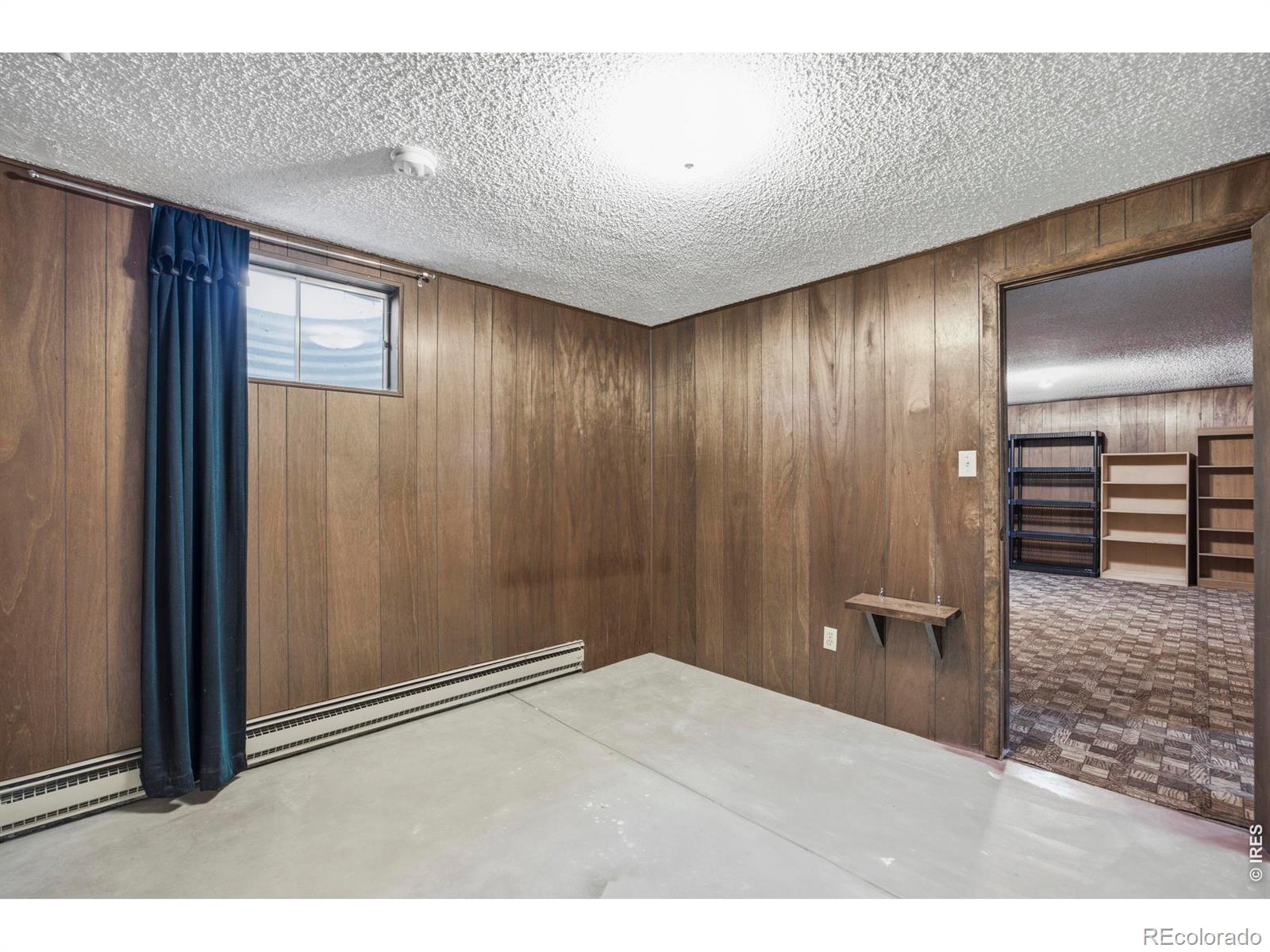 MLS Image #29 for 2813  crystal court,fort collins, Colorado