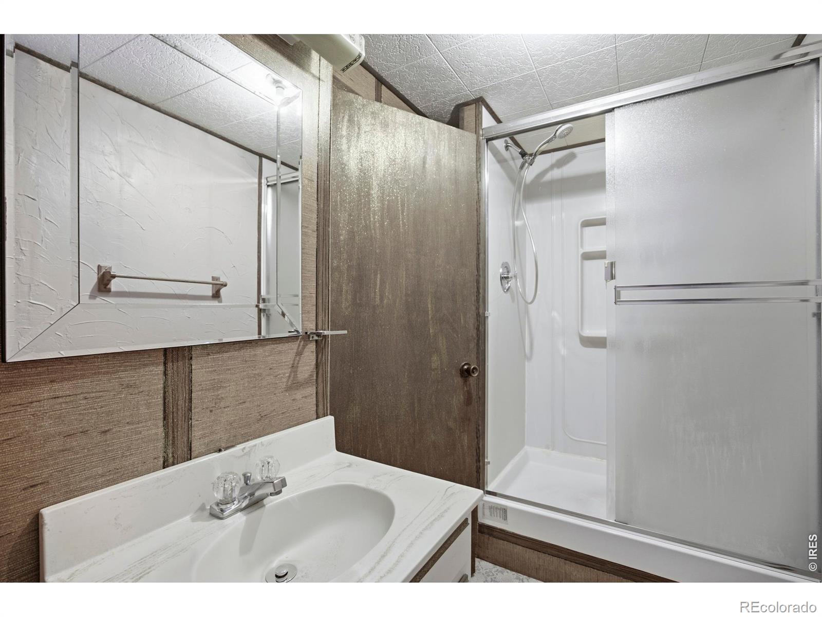 MLS Image #30 for 2813  crystal court,fort collins, Colorado