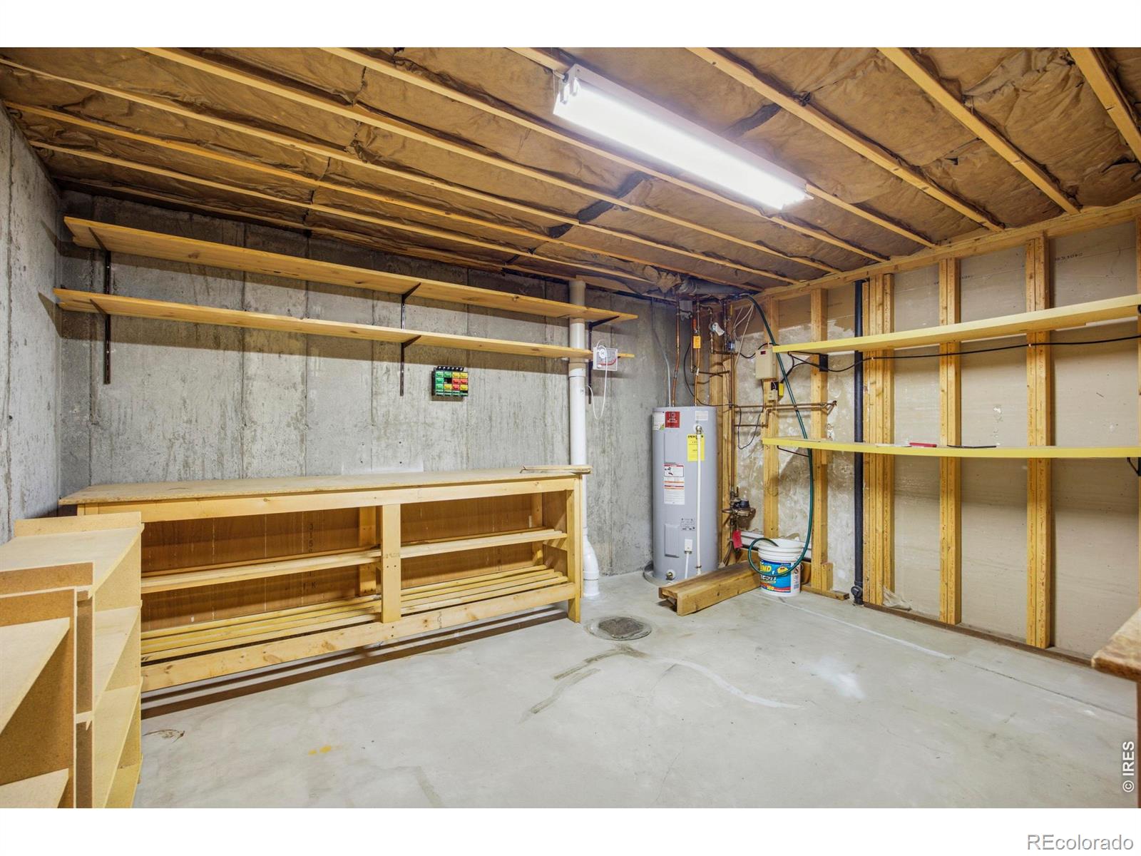 MLS Image #31 for 2813  crystal court,fort collins, Colorado