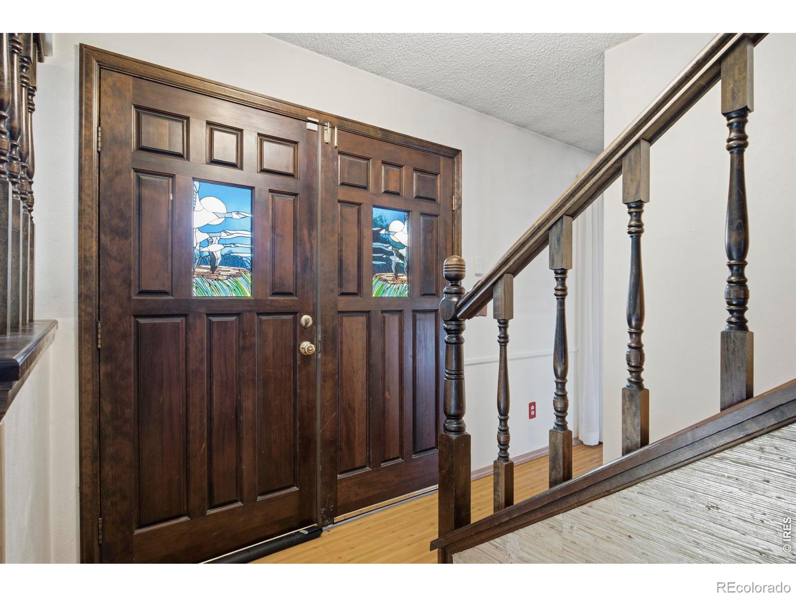 MLS Image #4 for 2813  crystal court,fort collins, Colorado