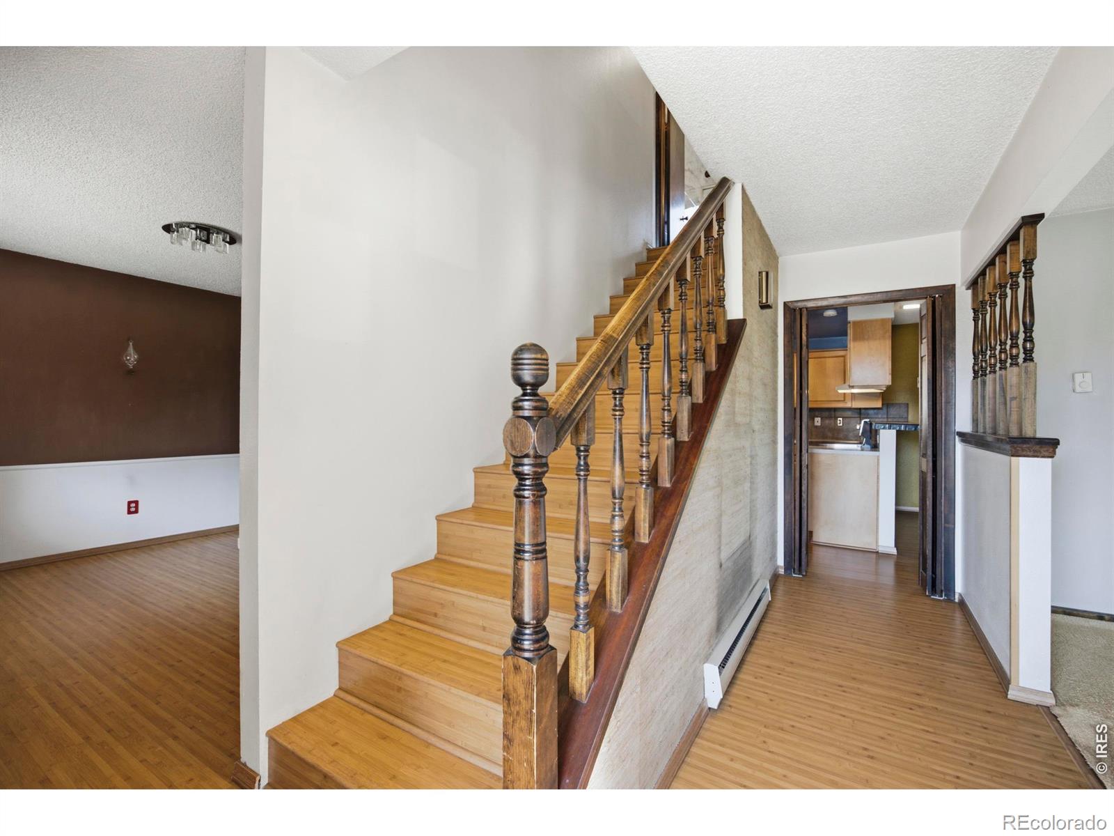 MLS Image #5 for 2813  crystal court,fort collins, Colorado