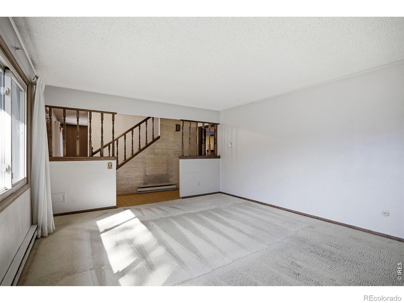 MLS Image #6 for 2813  crystal court,fort collins, Colorado