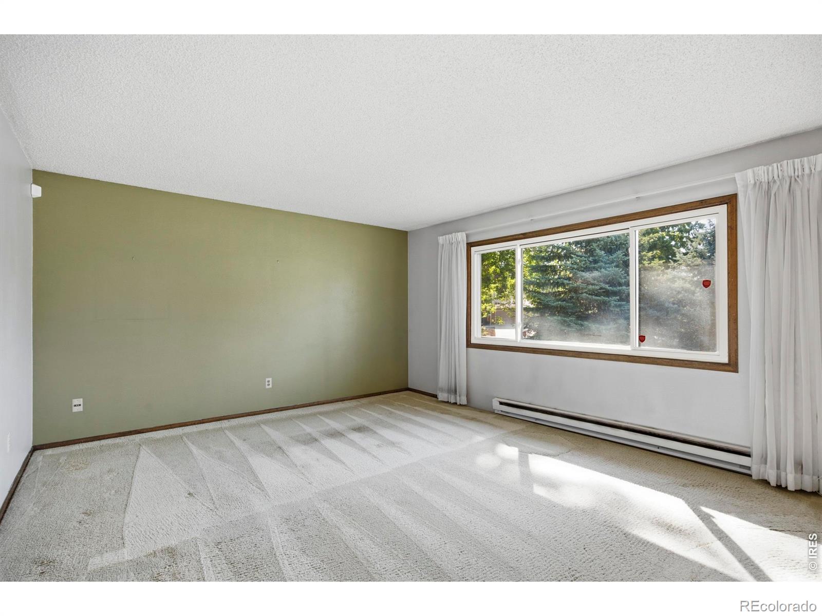 MLS Image #7 for 2813  crystal court,fort collins, Colorado