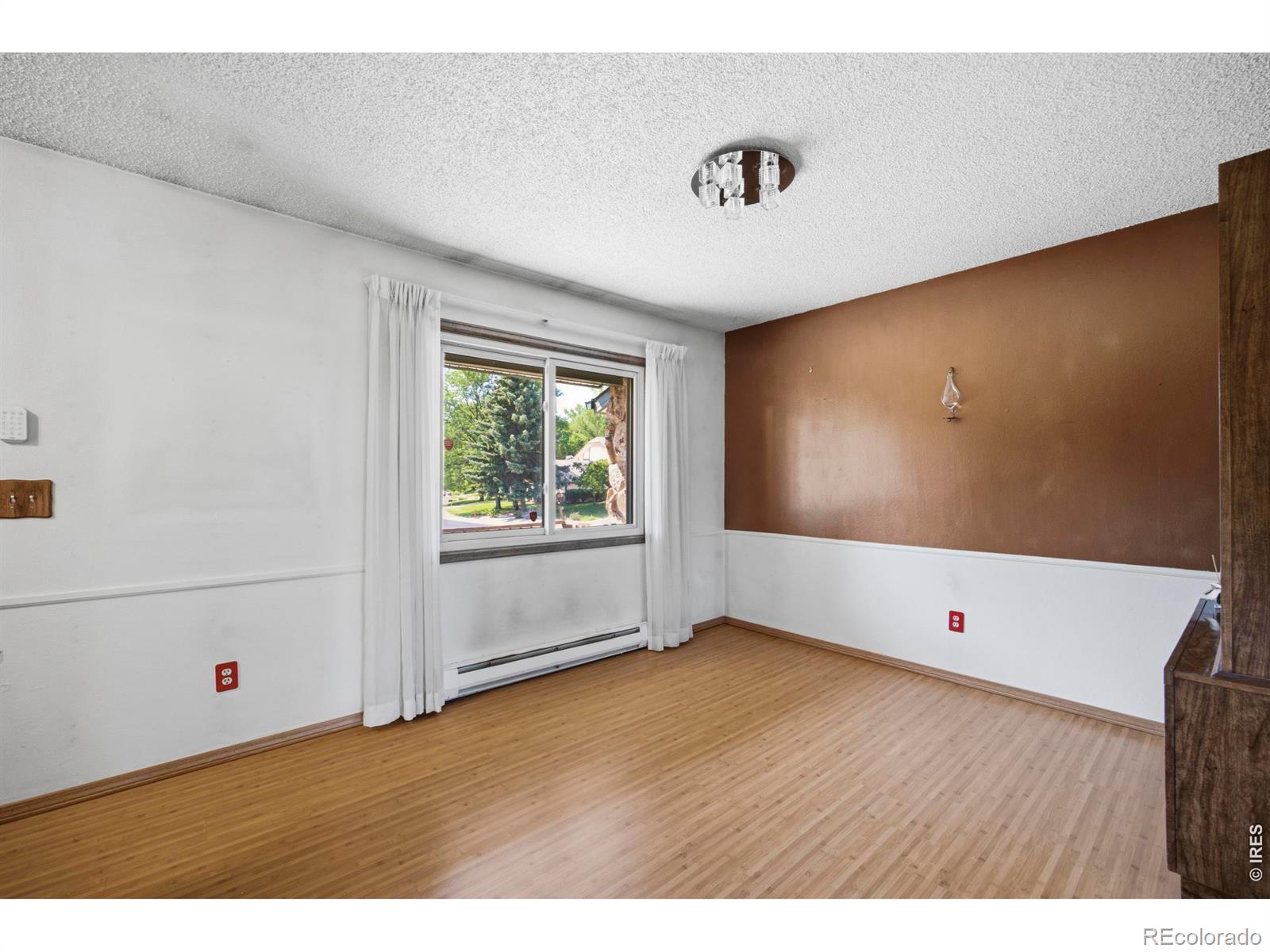 MLS Image #8 for 2813  crystal court,fort collins, Colorado