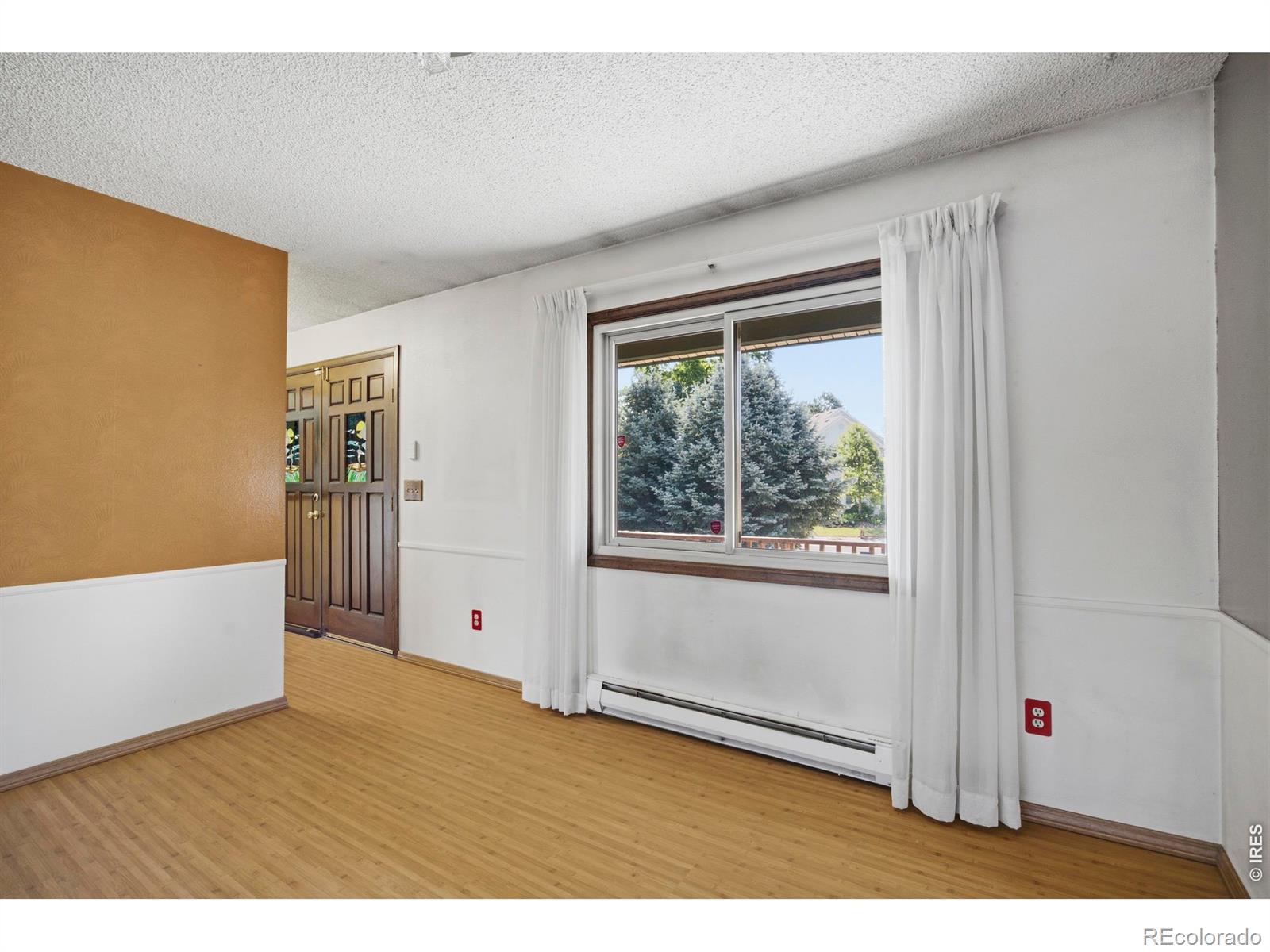 MLS Image #9 for 2813  crystal court,fort collins, Colorado