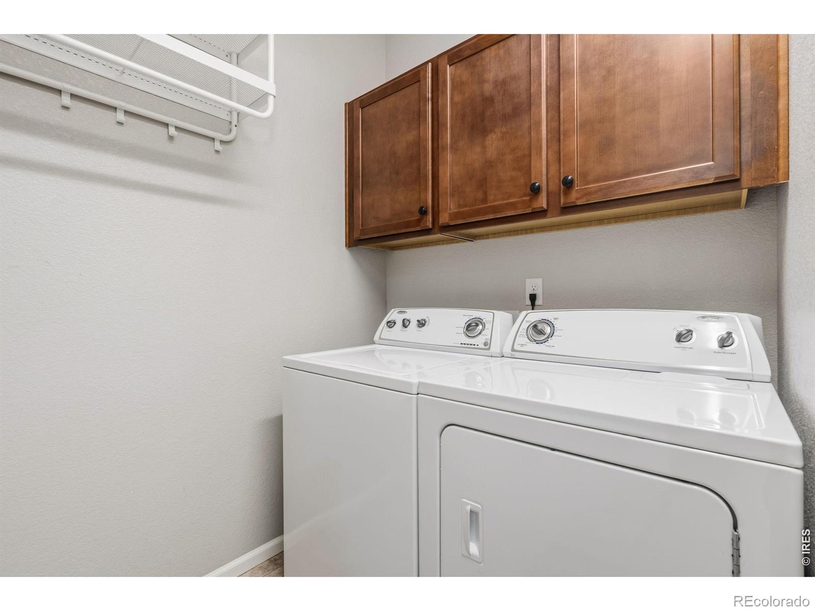 MLS Image #23 for 1880  los cabos drive,windsor, Colorado