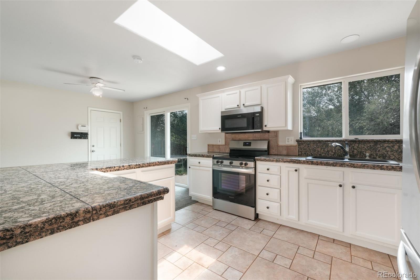 MLS Image #11 for 6635  ocean avenue,colorado springs, Colorado