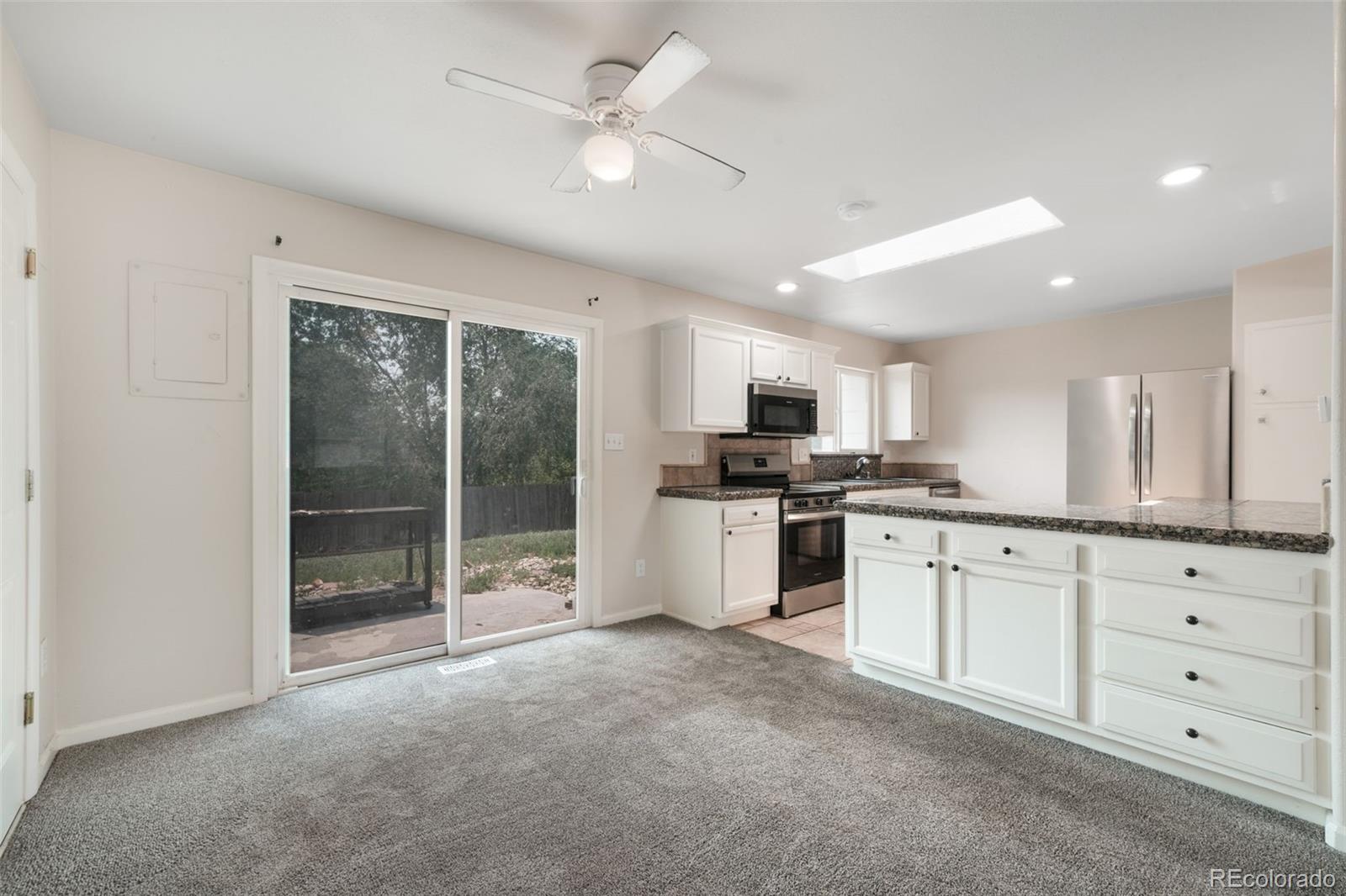 MLS Image #12 for 6635  ocean avenue,colorado springs, Colorado