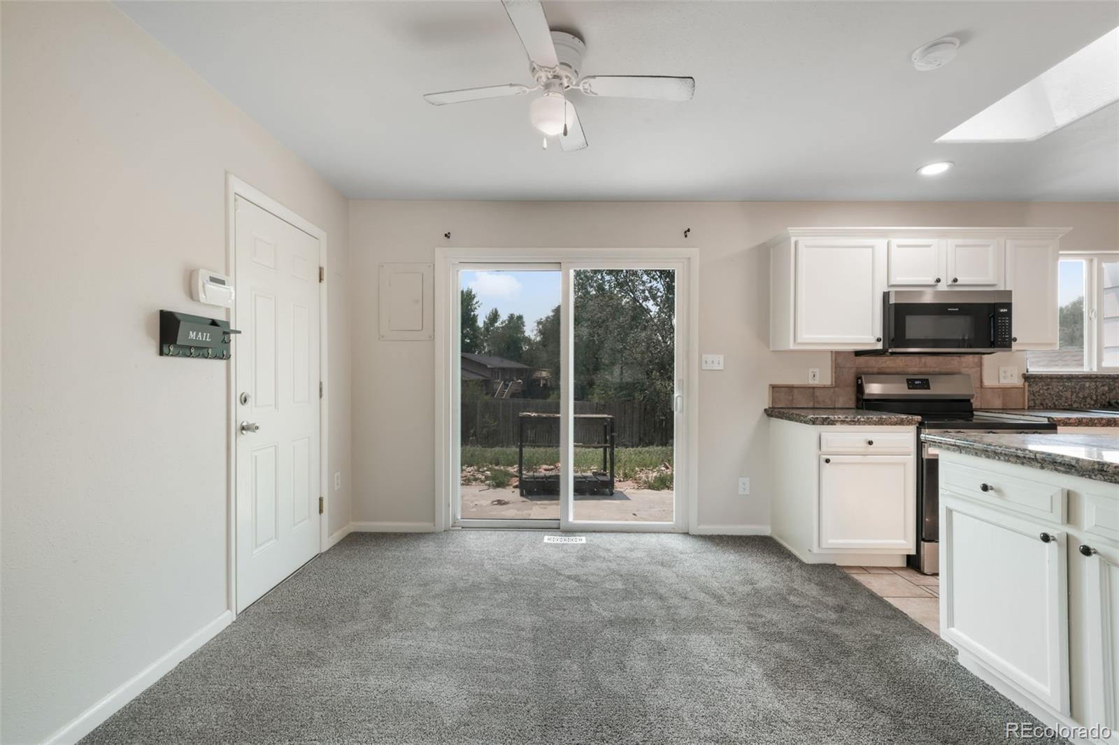 MLS Image #13 for 6635  ocean avenue,colorado springs, Colorado