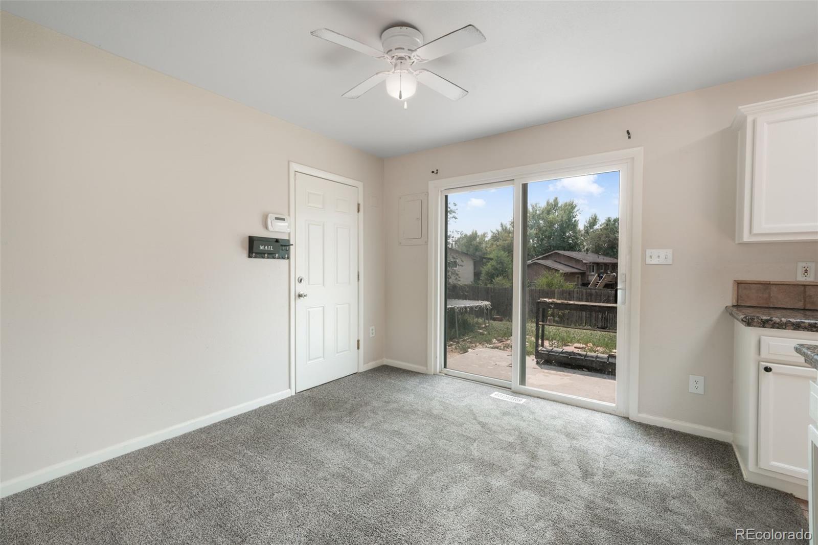 MLS Image #14 for 6635  ocean avenue,colorado springs, Colorado