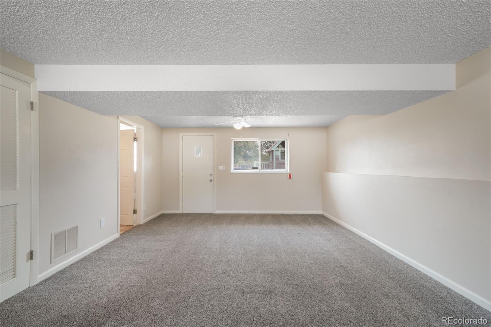 MLS Image #15 for 6635  ocean avenue,colorado springs, Colorado