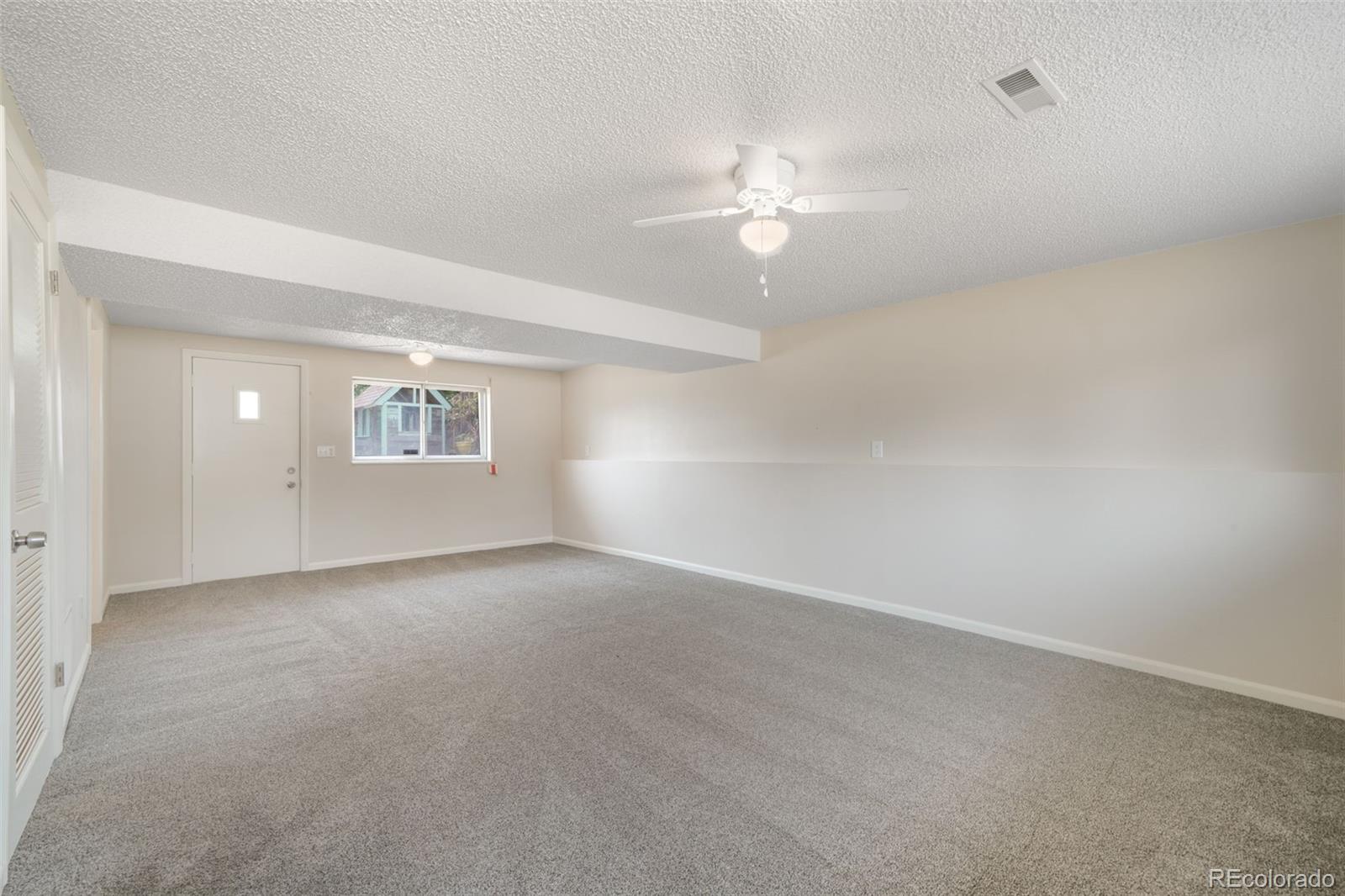 MLS Image #16 for 6635  ocean avenue,colorado springs, Colorado