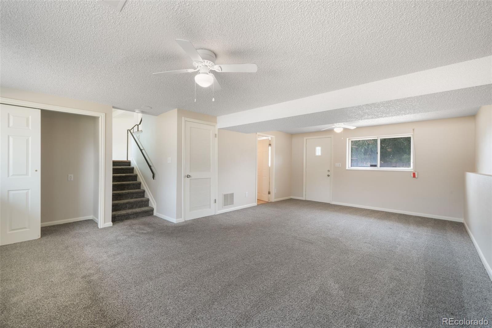 MLS Image #17 for 6635  ocean avenue,colorado springs, Colorado