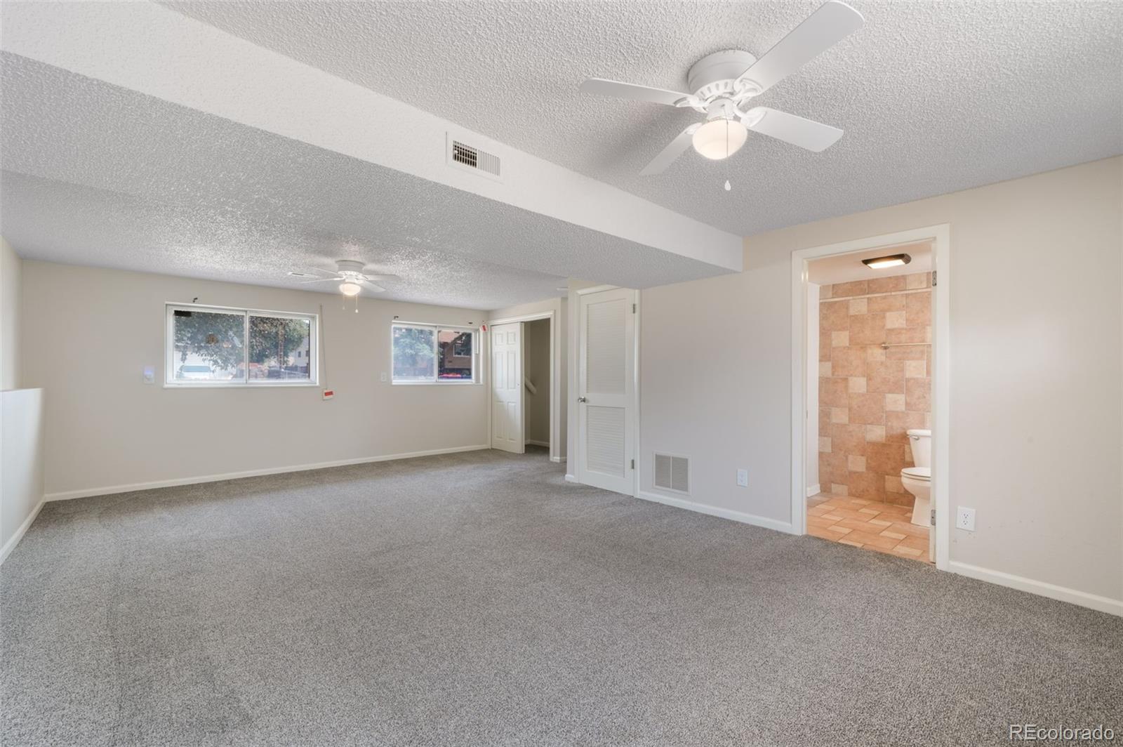 MLS Image #18 for 6635  ocean avenue,colorado springs, Colorado