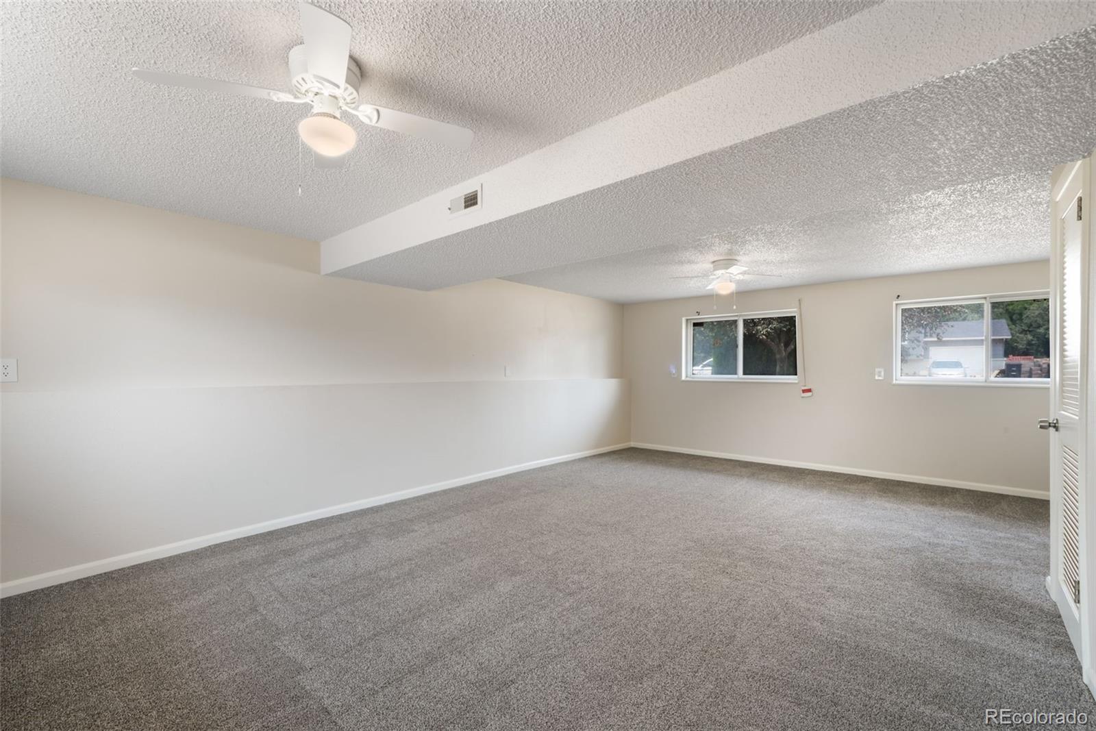 MLS Image #19 for 6635  ocean avenue,colorado springs, Colorado