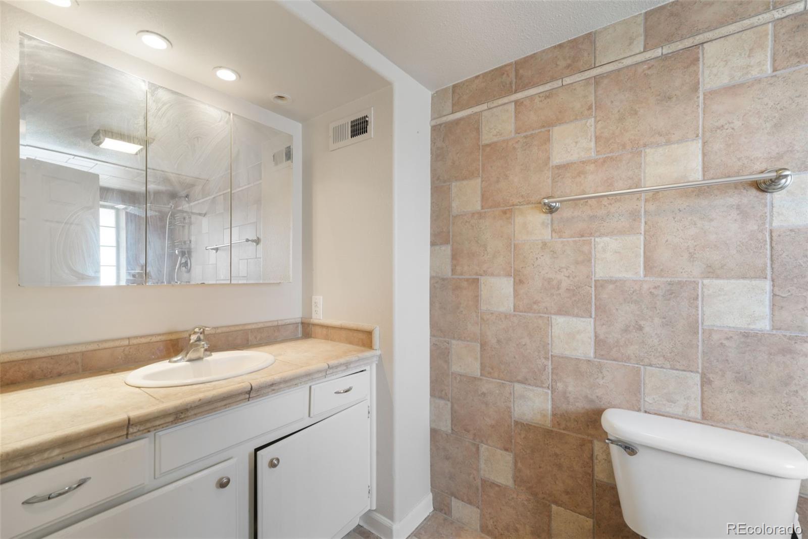 MLS Image #20 for 6635  ocean avenue,colorado springs, Colorado