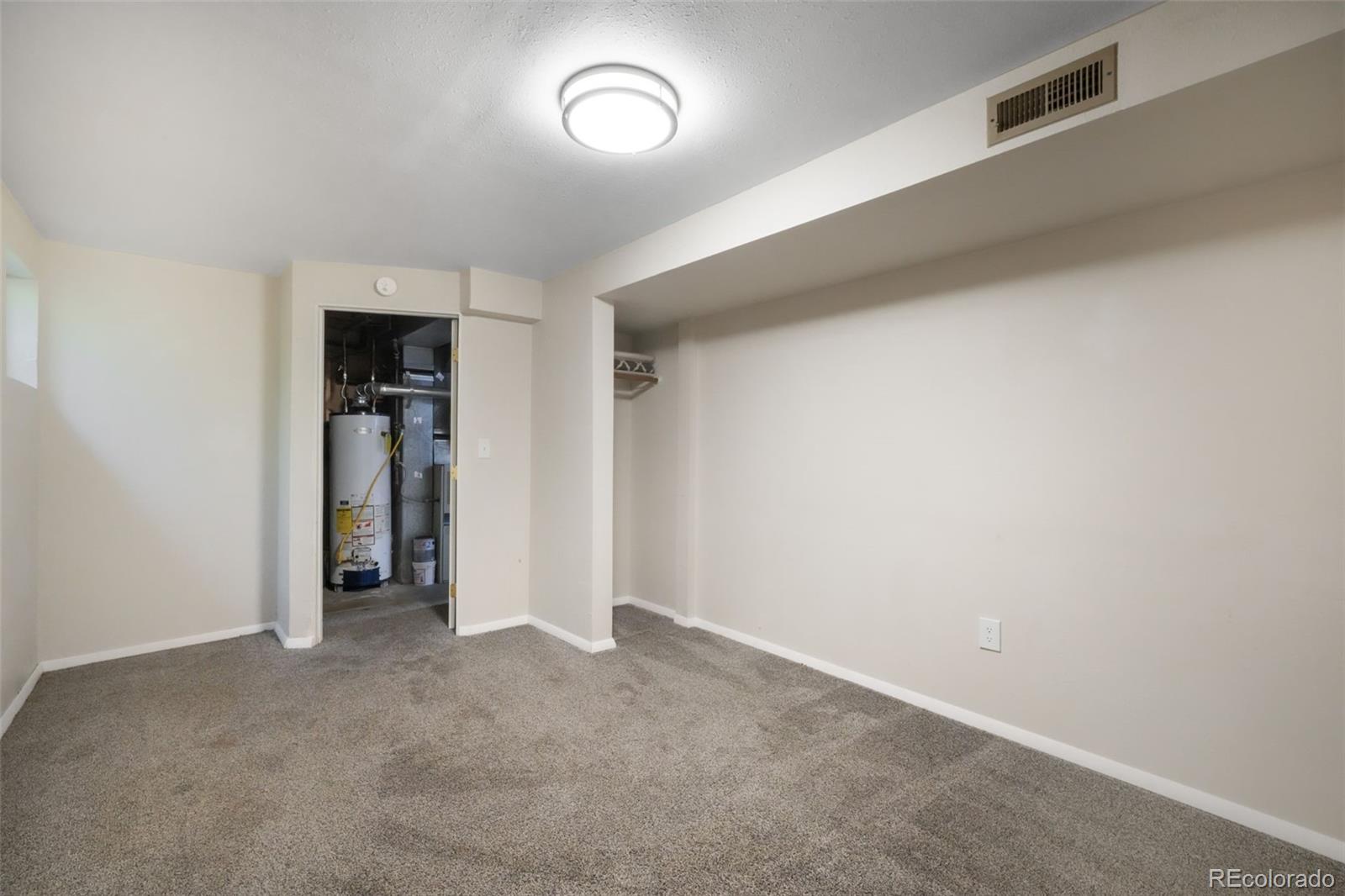 MLS Image #21 for 6635  ocean avenue,colorado springs, Colorado