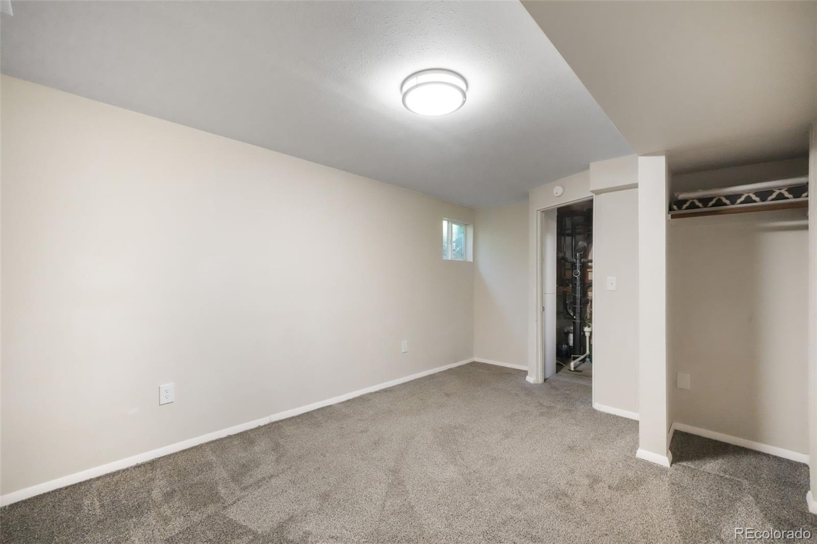 MLS Image #22 for 6635  ocean avenue,colorado springs, Colorado