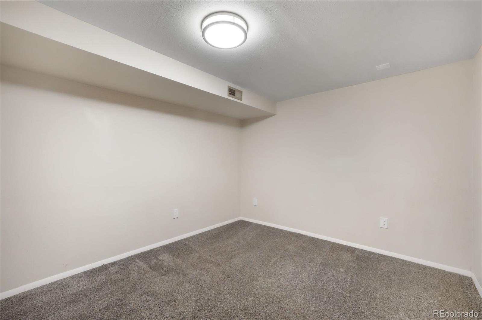 MLS Image #23 for 6635  ocean avenue,colorado springs, Colorado