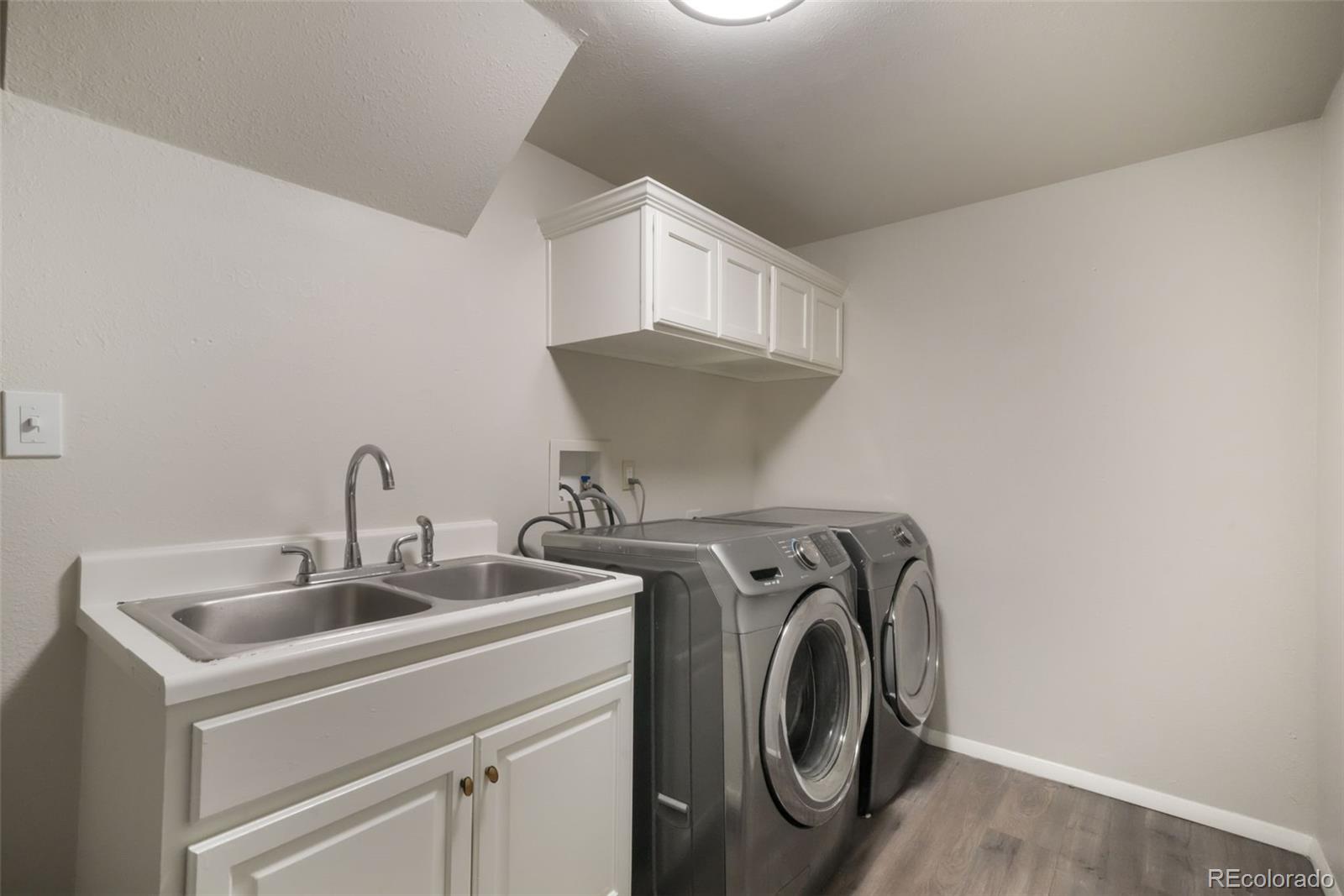 MLS Image #24 for 6635  ocean avenue,colorado springs, Colorado