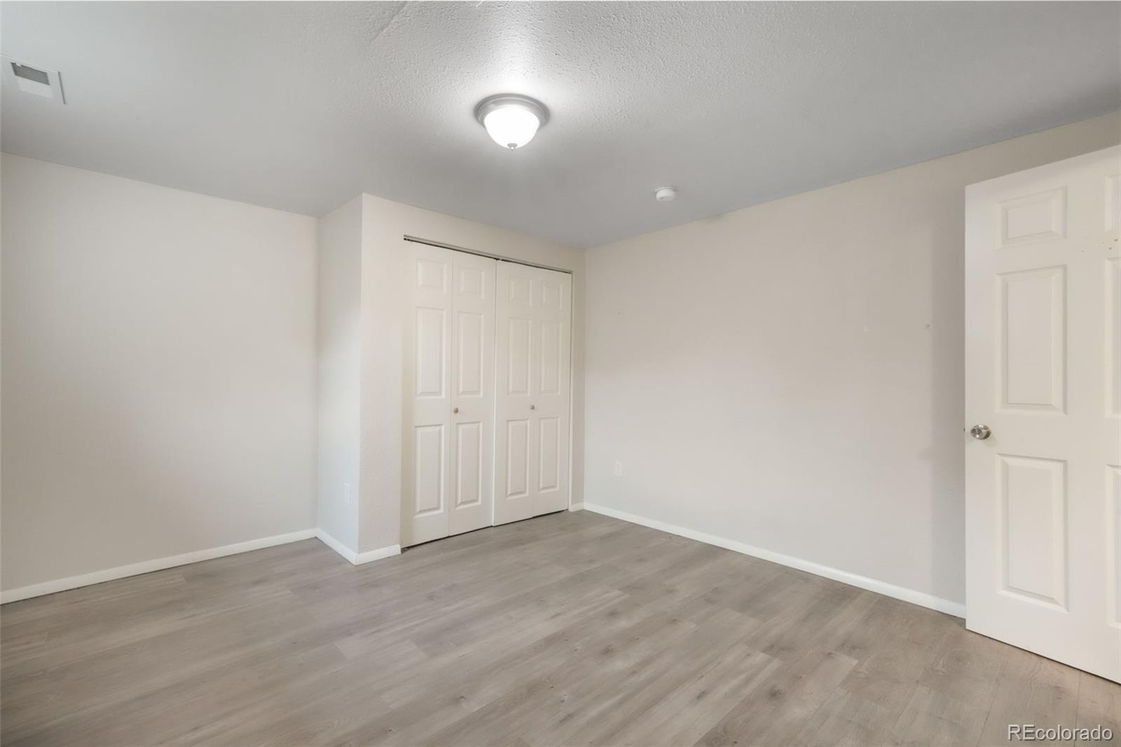 MLS Image #25 for 6635  ocean avenue,colorado springs, Colorado