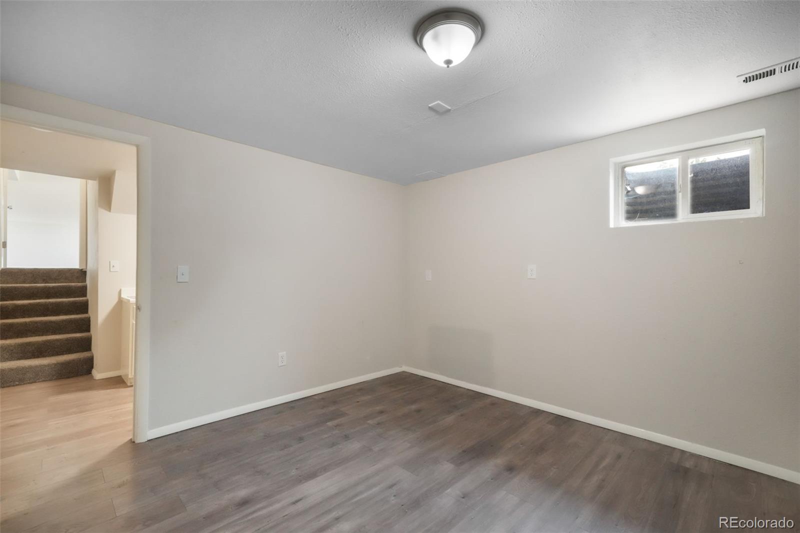 MLS Image #26 for 6635  ocean avenue,colorado springs, Colorado