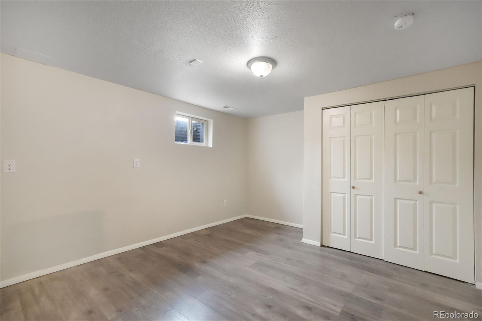 MLS Image #27 for 6635  ocean avenue,colorado springs, Colorado